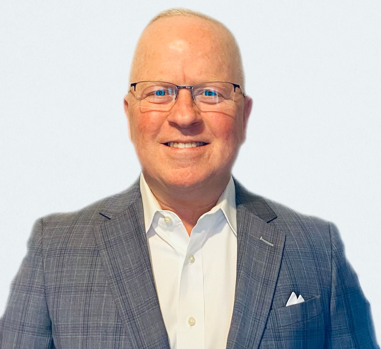 Dan Quin, Managing Director