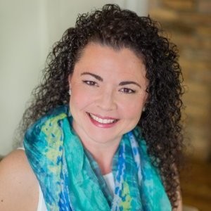 Melissa Beauchamp, Managing Director