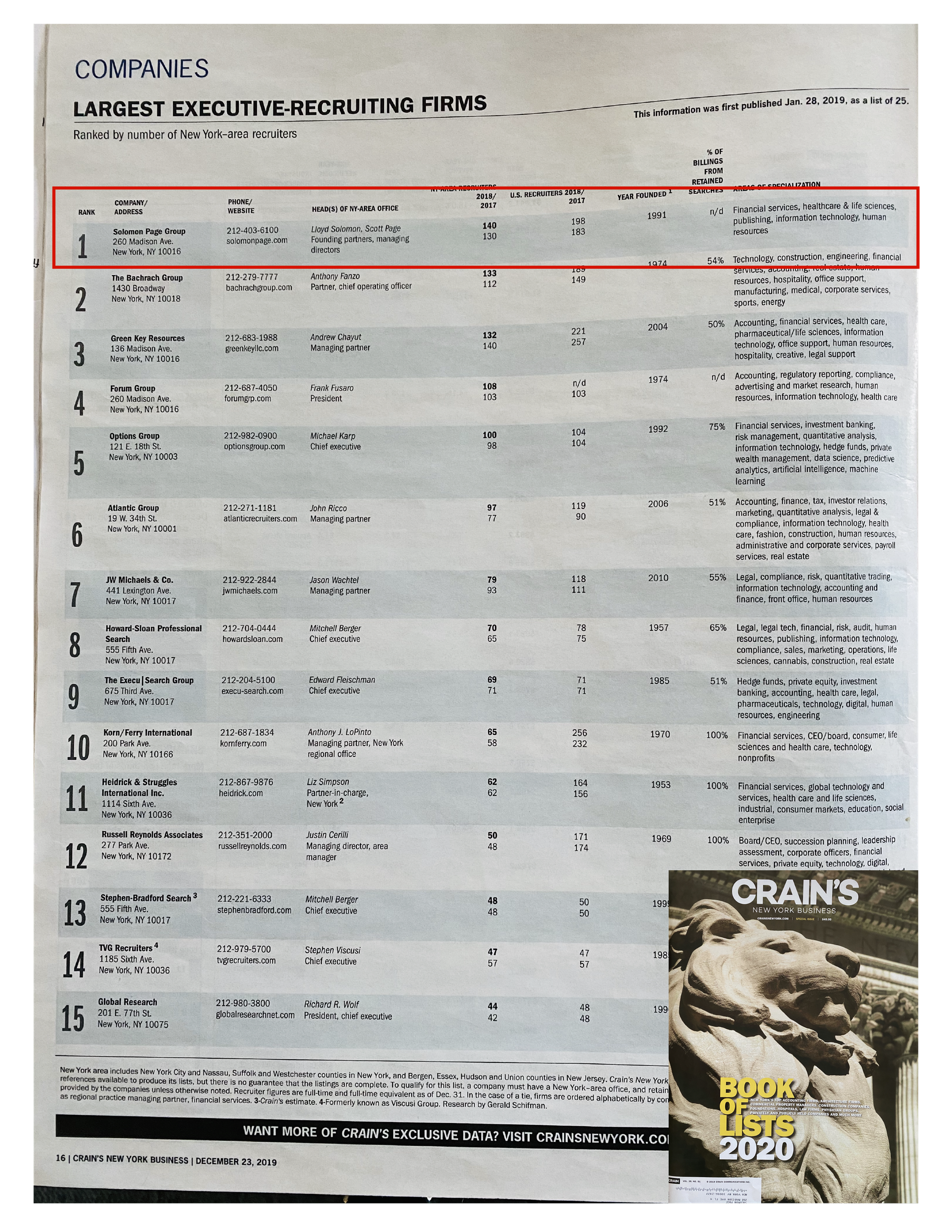 Crains-Feature_2020-01-1