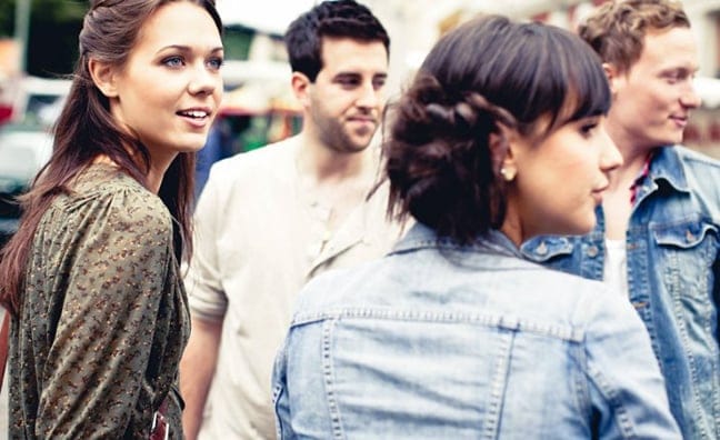 3 Power Plays Millennials Can Use to Avoid an Epic Career Fail