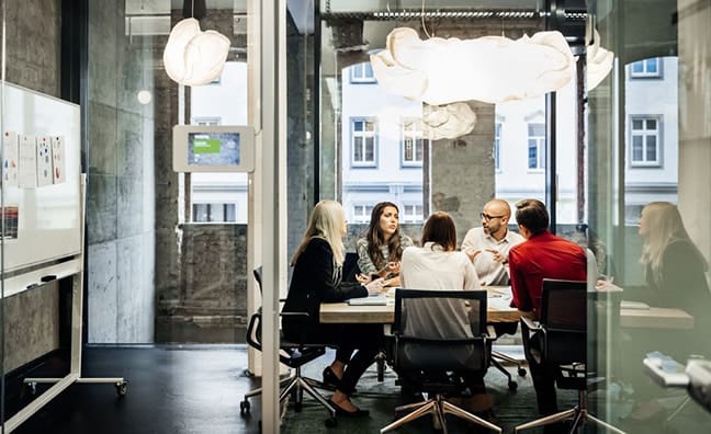 Communication is Key. Here's How to Tell if You're Good at It.