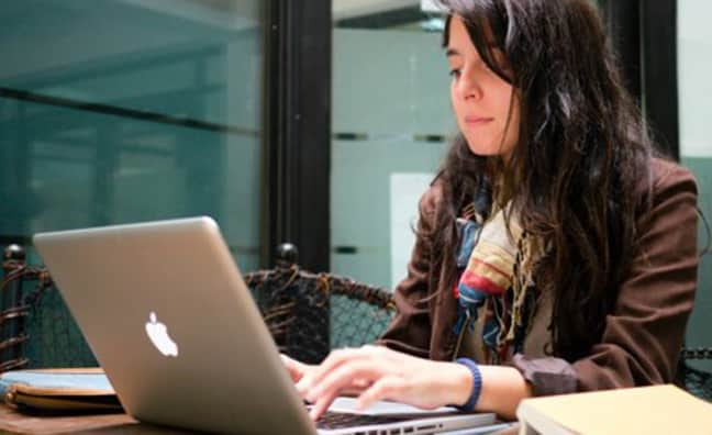How to Spend the 1st Hour of the Day for Max Productivity