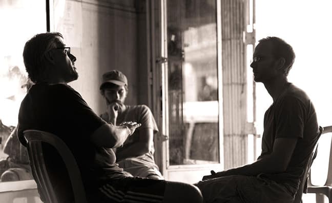 The Right Way to Discuss Your Failures in a Job Interview