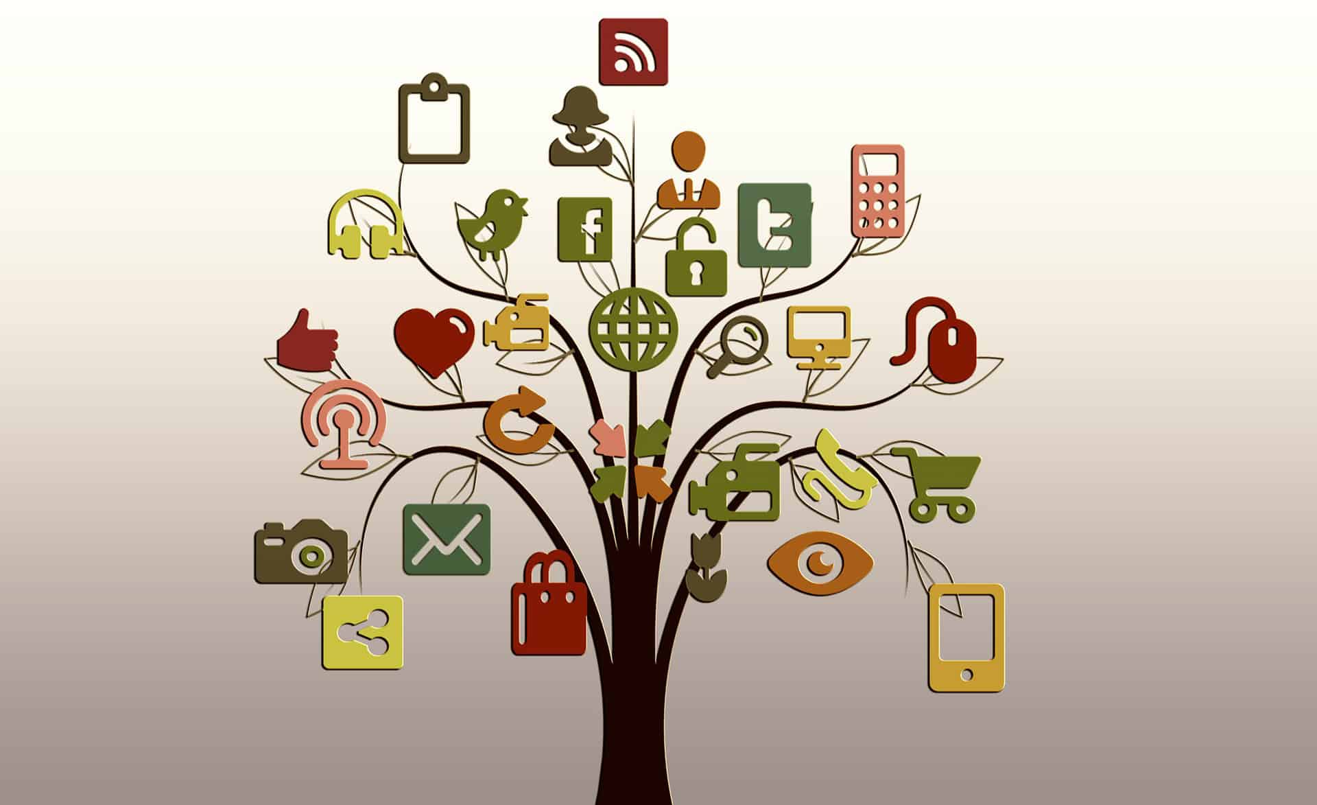 7 Ways To Maintain Your Professional Network Without Annoying Your Contacts