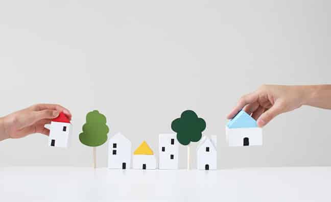 Your Community Holds the Key to Career Success