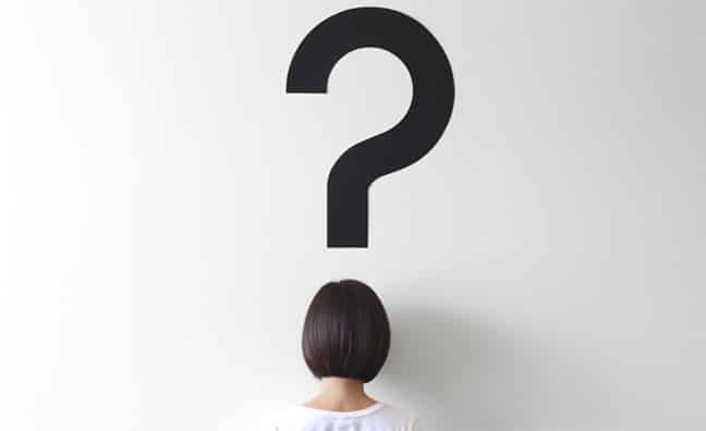4 Questions Successful People Ask Themselves