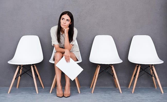 How to Know You're the Right Person for the Job - and Convince Others