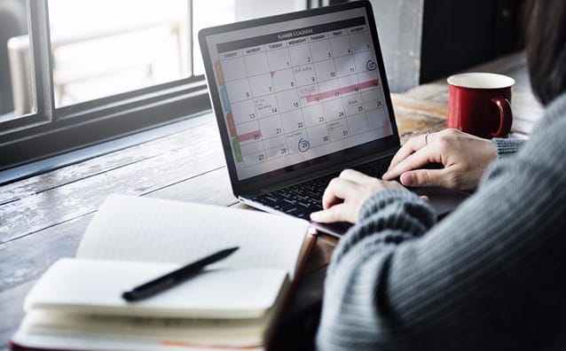 Business Insider - Wall Street Hiring Trends