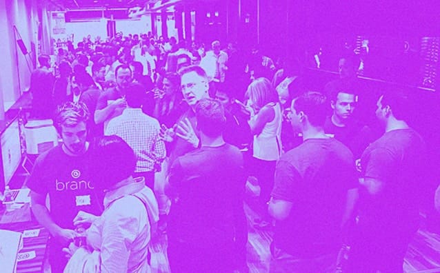 How to Network When You Aren't Sure What You Need