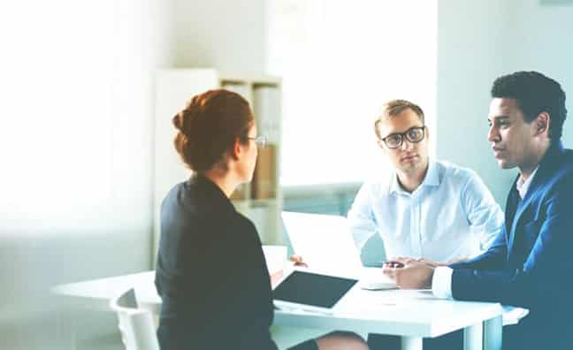 Talking Promotions Without Sounding Arrogant
