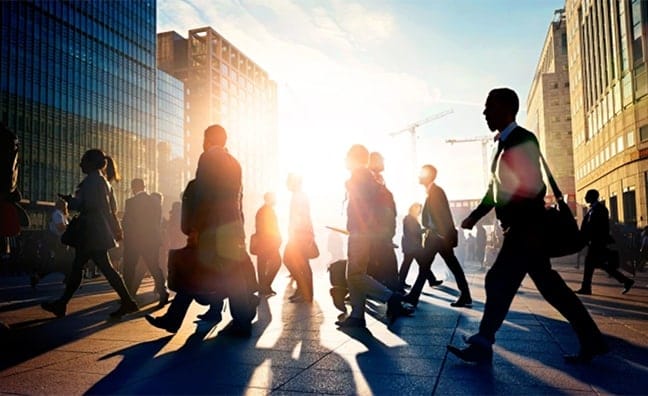 7 Skills Managers will Need in 2025