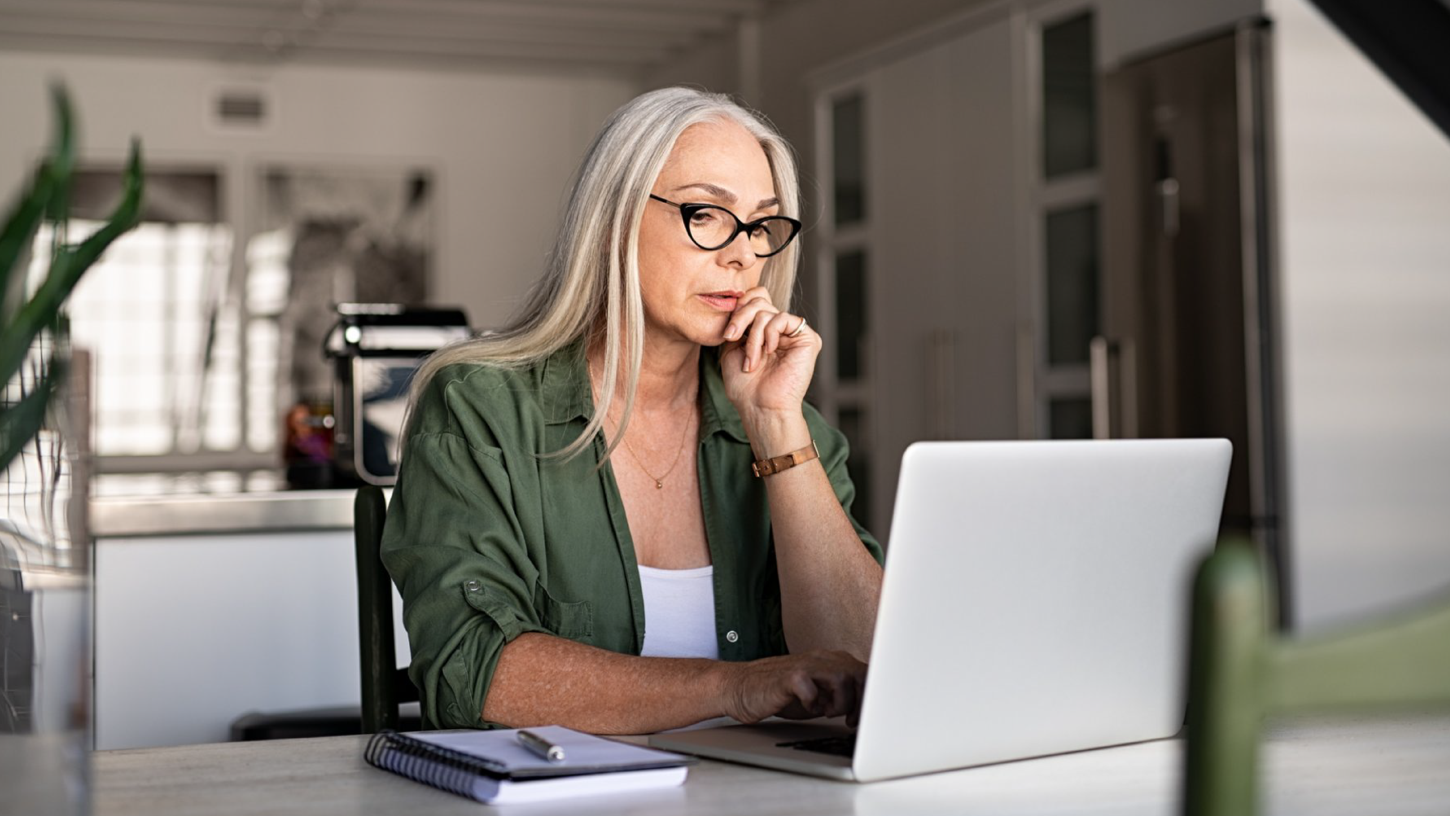 5 Hard Realities About Remote Work Every Manager Should Know