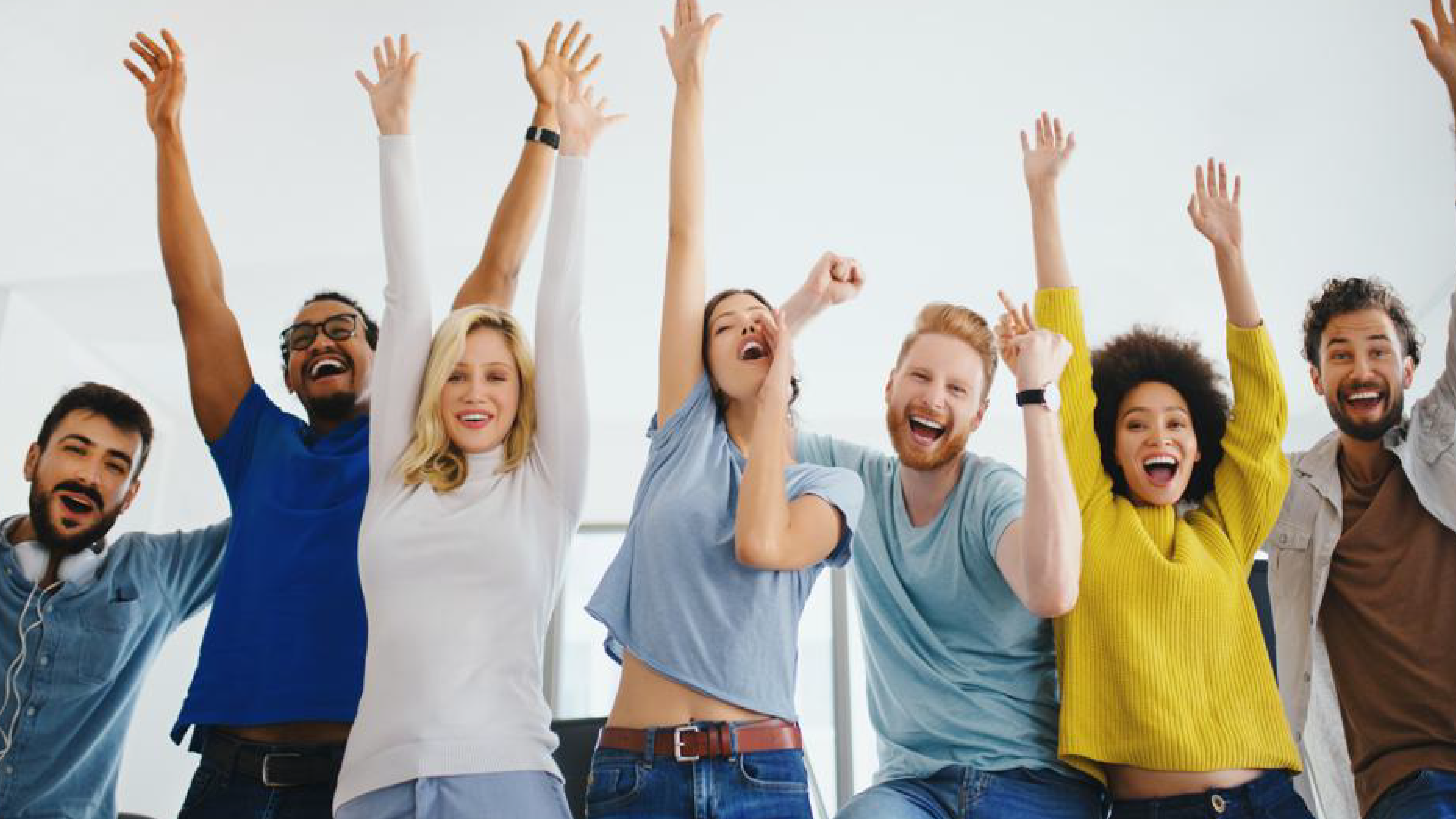 5 Strategies To Find Meaningful Work