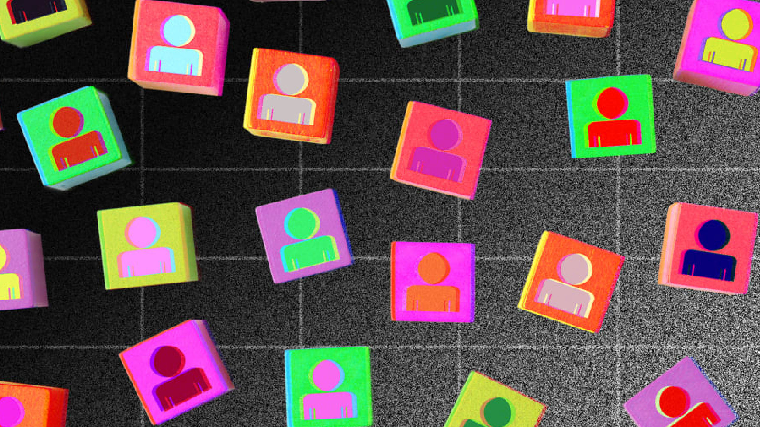 How to Find a Job That Fits Your Personality Type