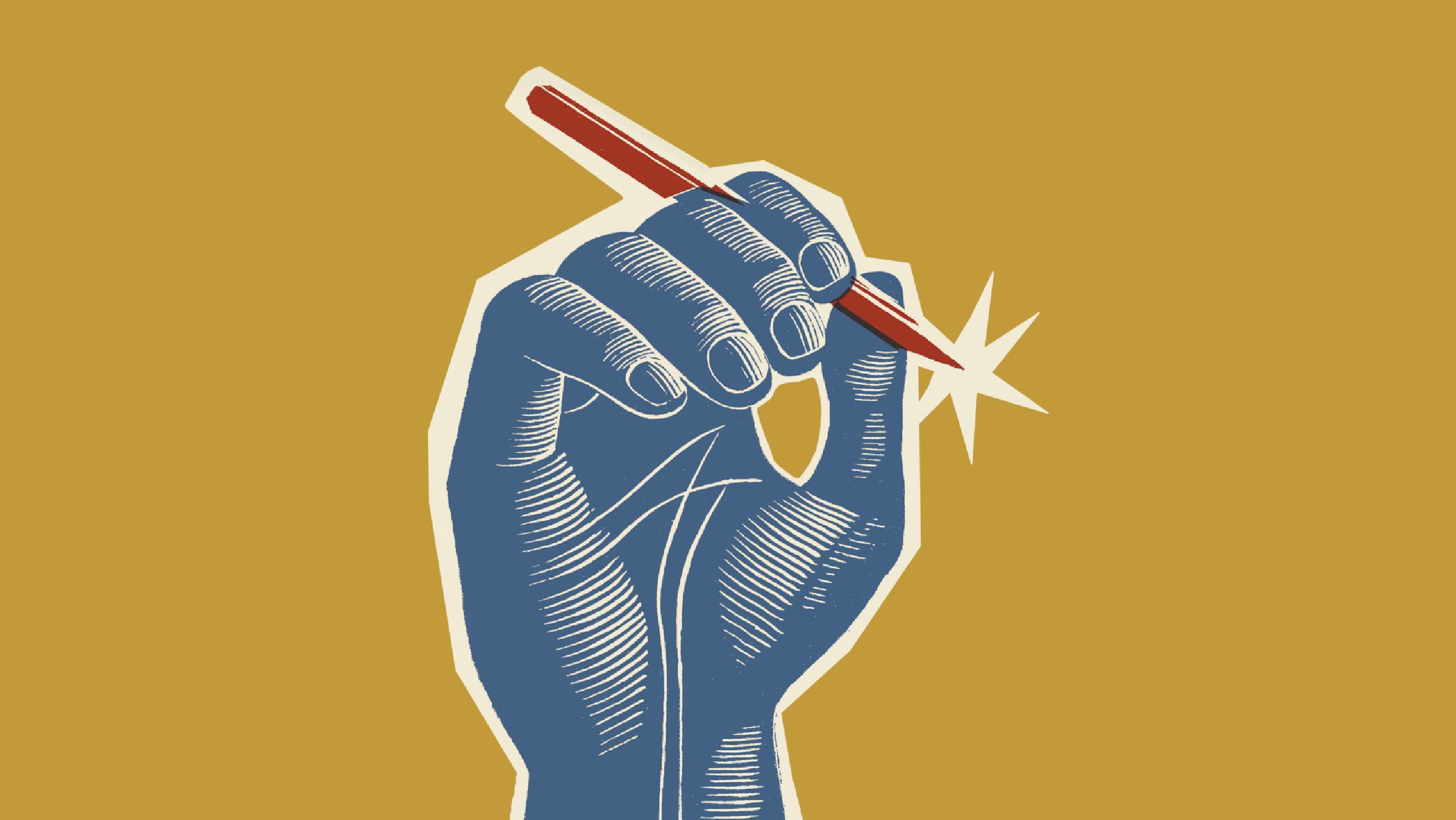 Writing Well Is an Even More Essential Skill in a World of Remote Work