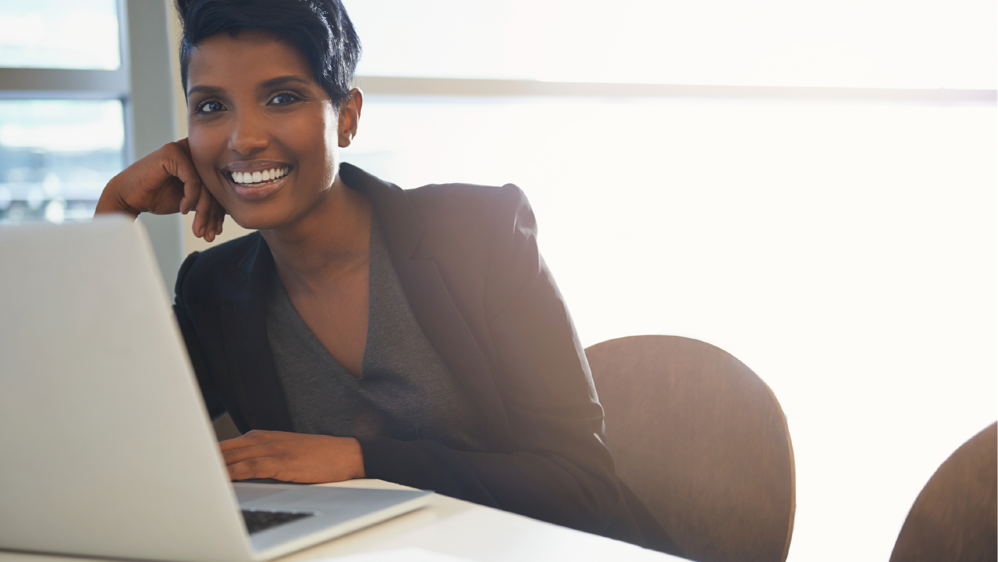 New Tools to Stand Out With Your LinkedIn Profile