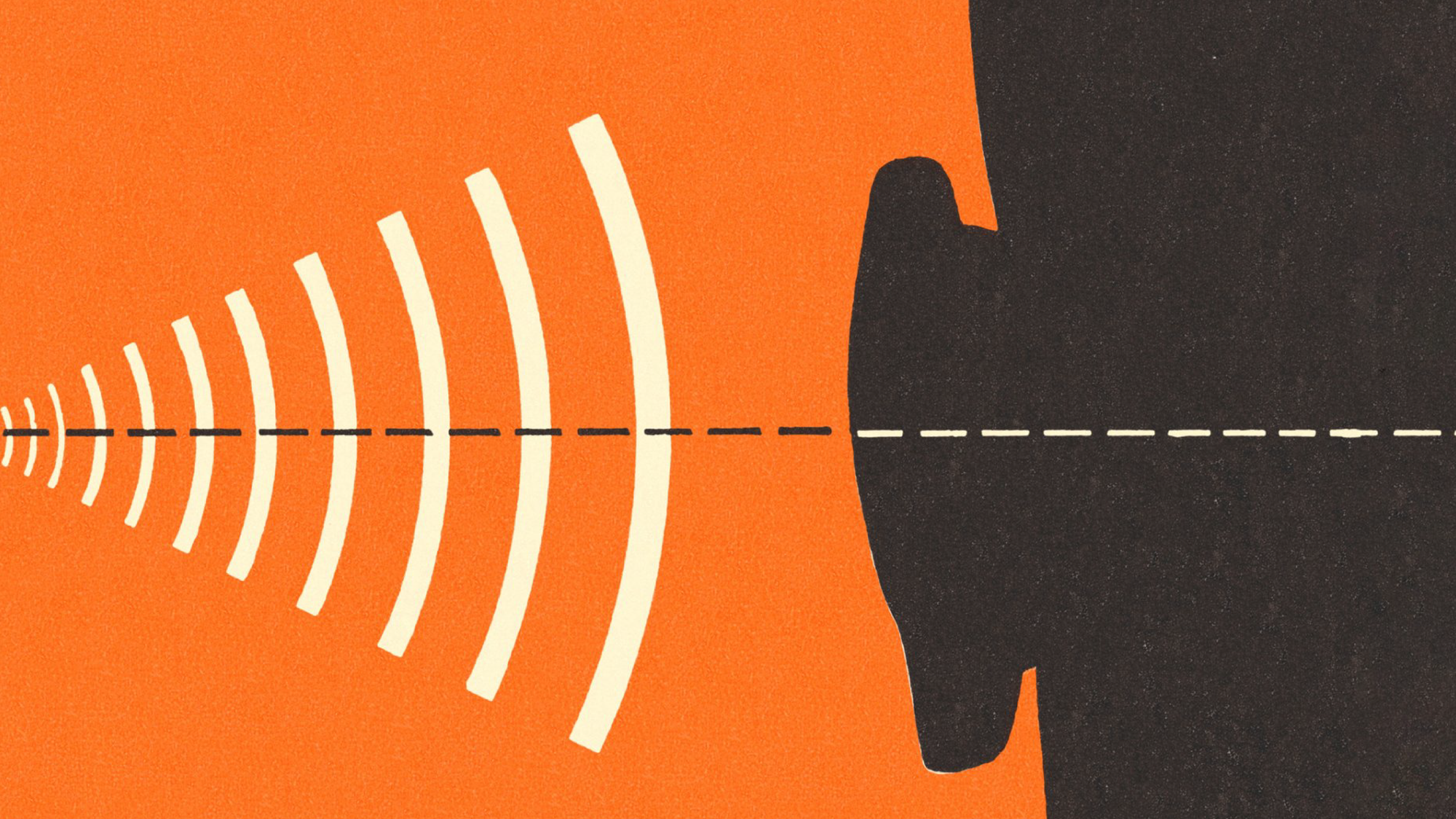 Why Visionary Minds Like Mark Cuban and Steve Jobs Embrace the Rule of Selective Hearing