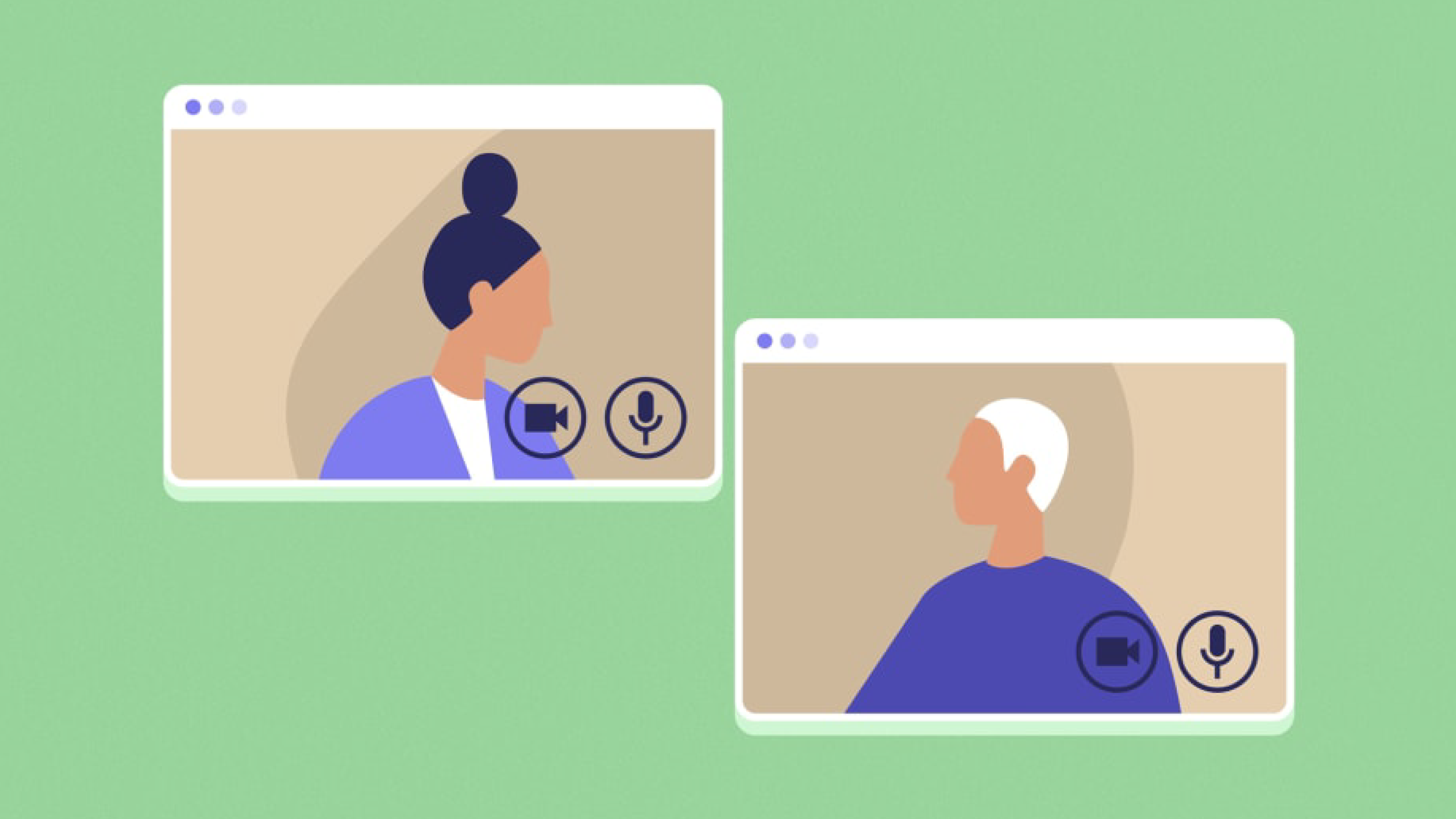 How to Professionally Decline an Unnecessary Zoom Meeting
