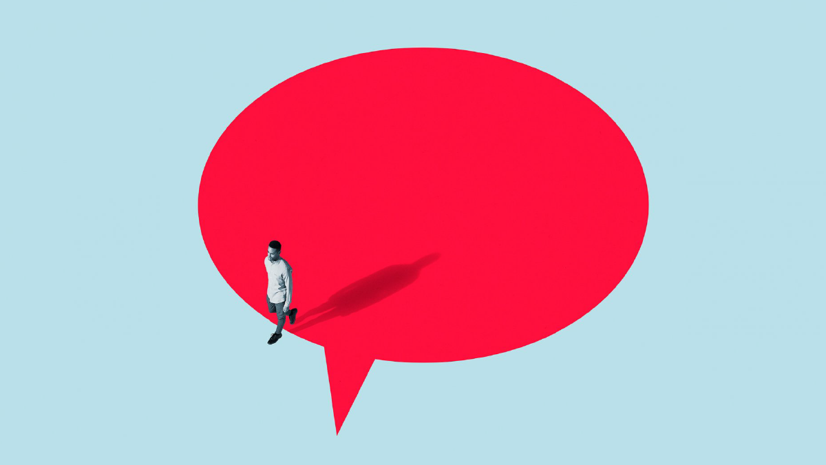 How to Say You're Sorry