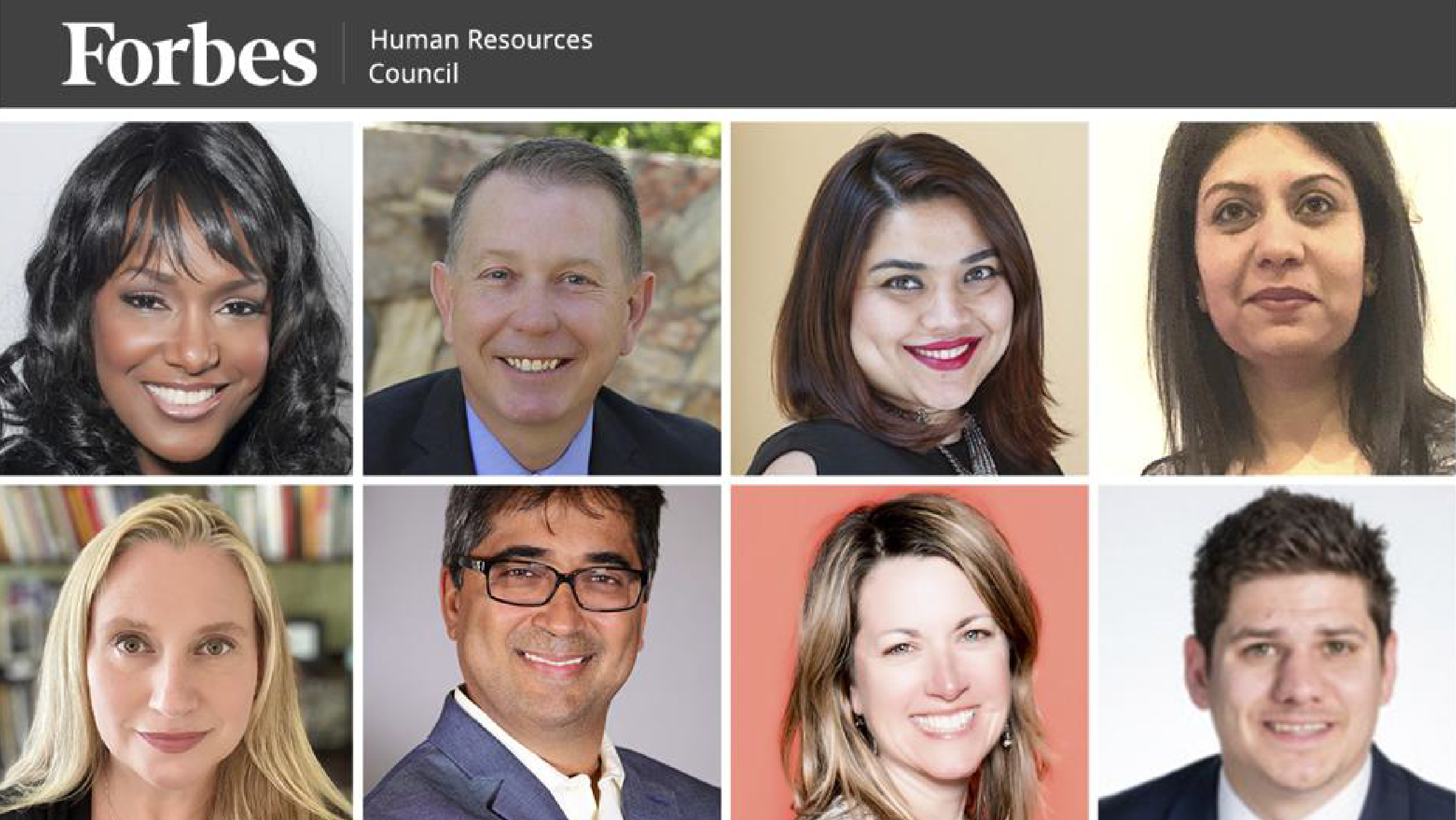 11 Ways (And Reasons) to Measure the ROI of Your Company Culture