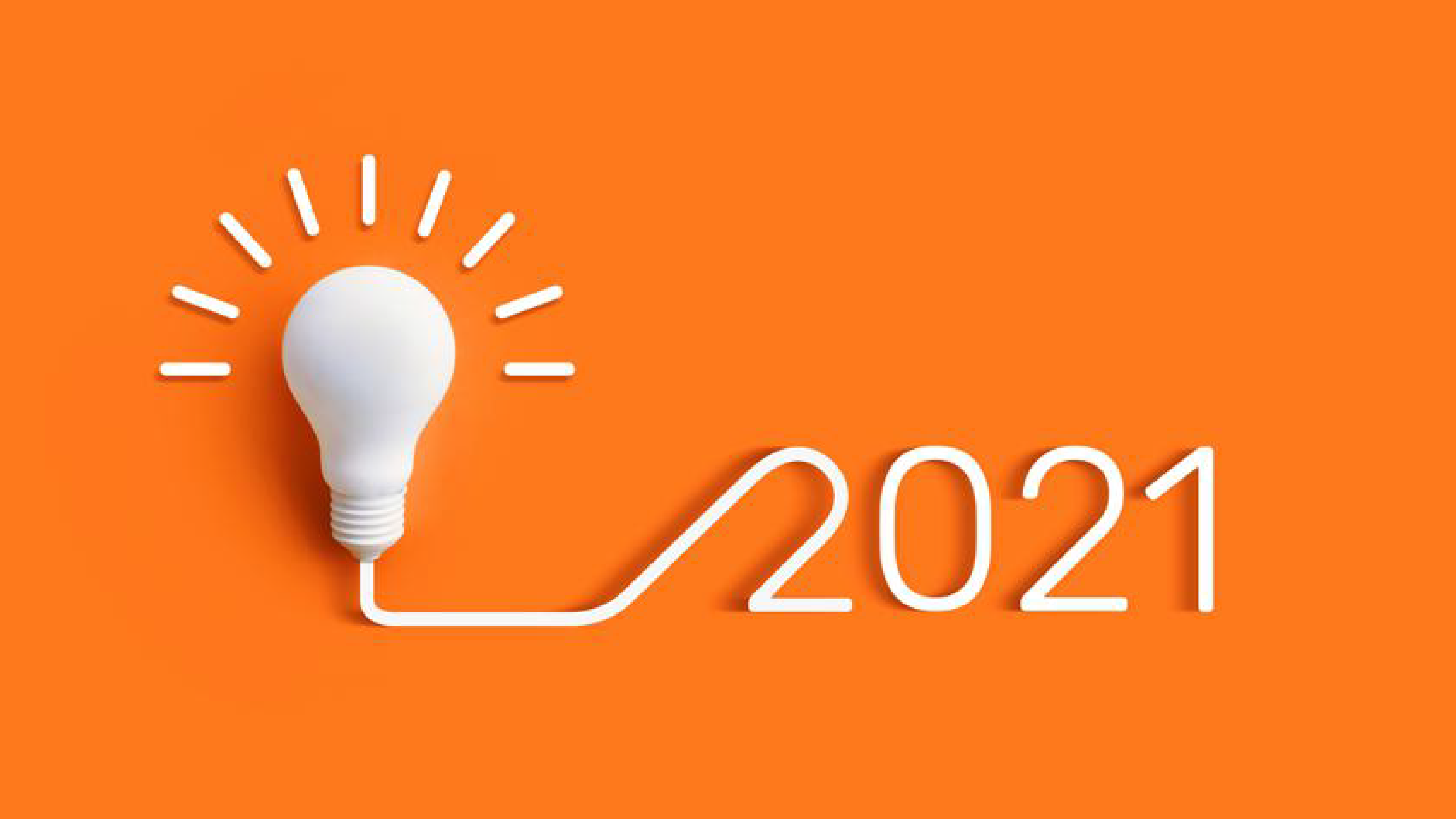 In 2021 We Need to Focus on Remote Work Creativity