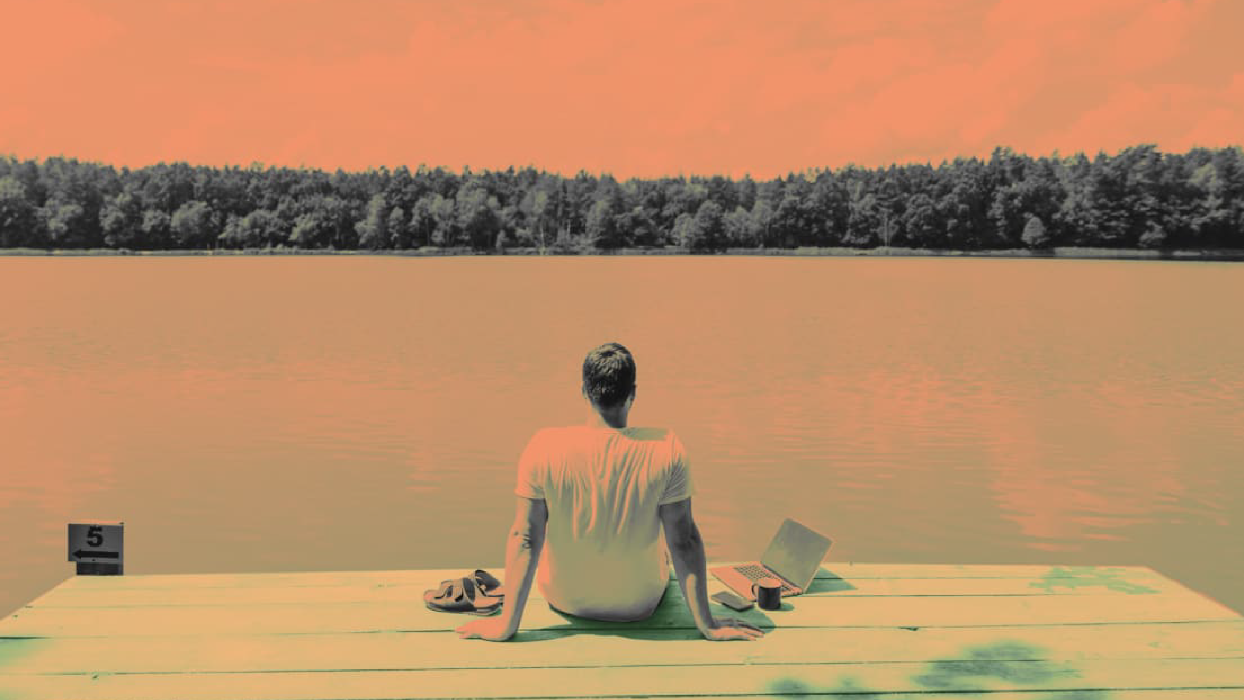5 Ways to Ask Your Boss for More Flexibility at Work