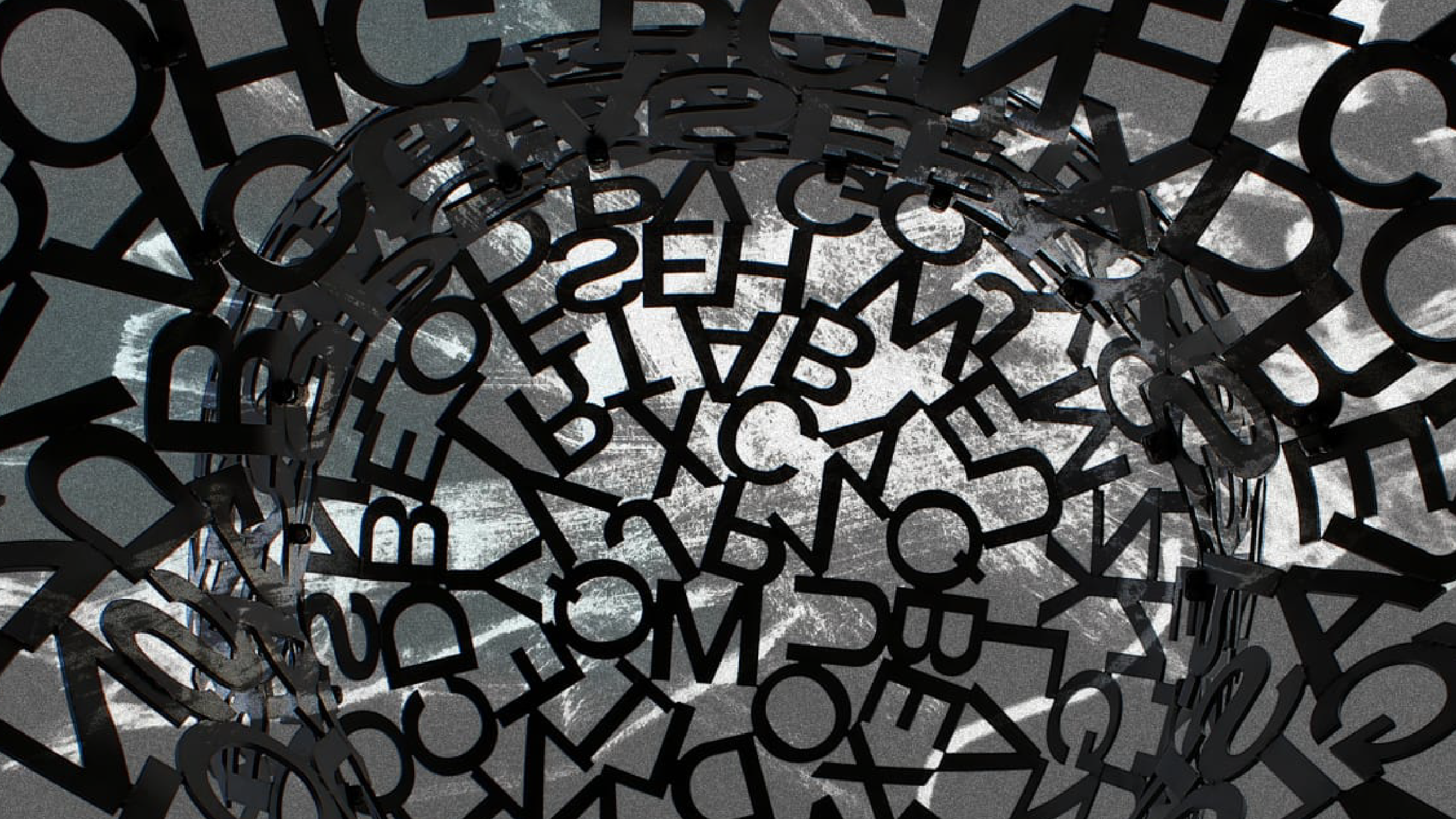 10 Words and Phrases to Stop Saying in 2021