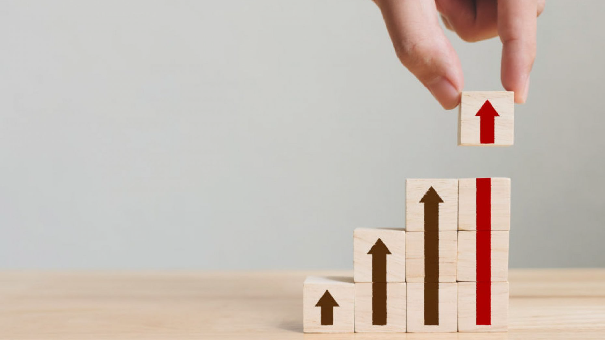 Break Out of Your Career Slump