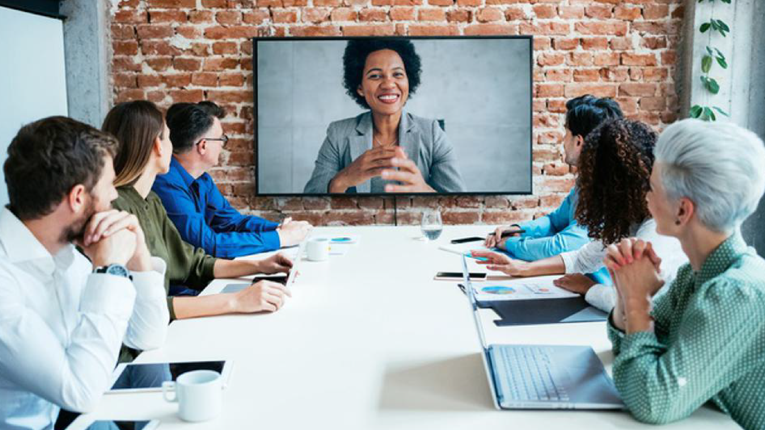 The Future of Work: How to Prepare for the Post-Pandemic Workplace