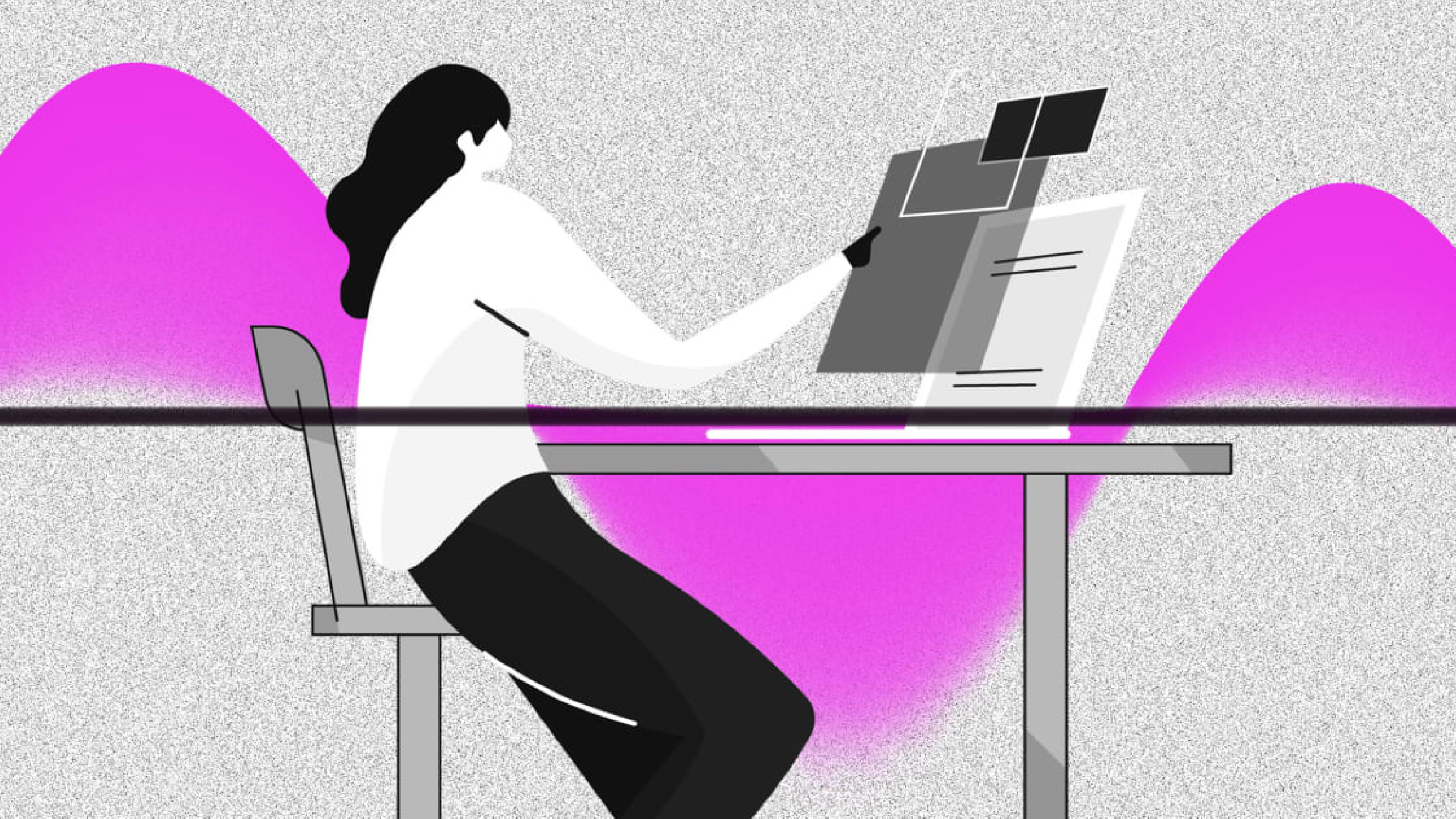 The Pandemic Changed How We Evaluate Success. This Is Which Expectations to Stick With