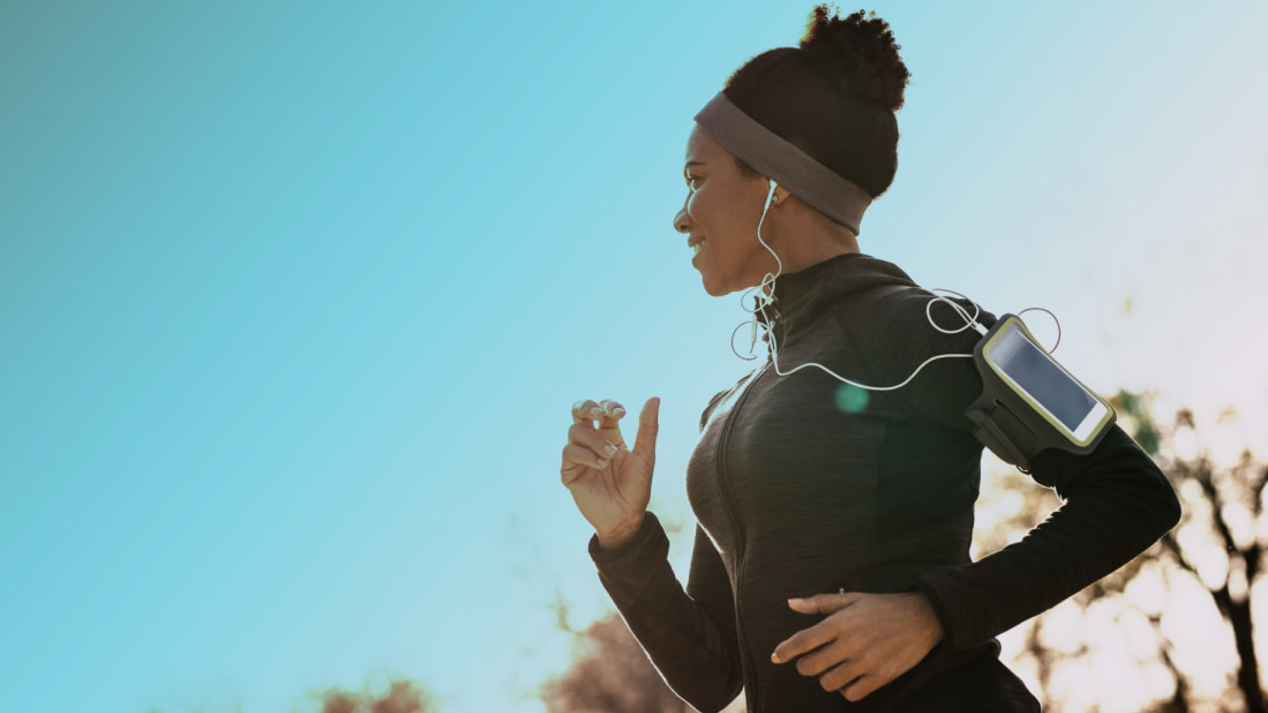 The Hidden Benefits of Self-Care for Working Parents