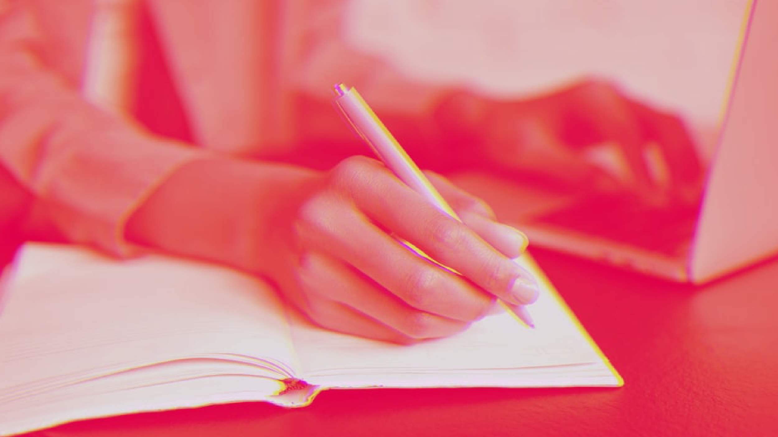 6 Ways to Write a Cover Letter That Inspires—and Gets You Hired