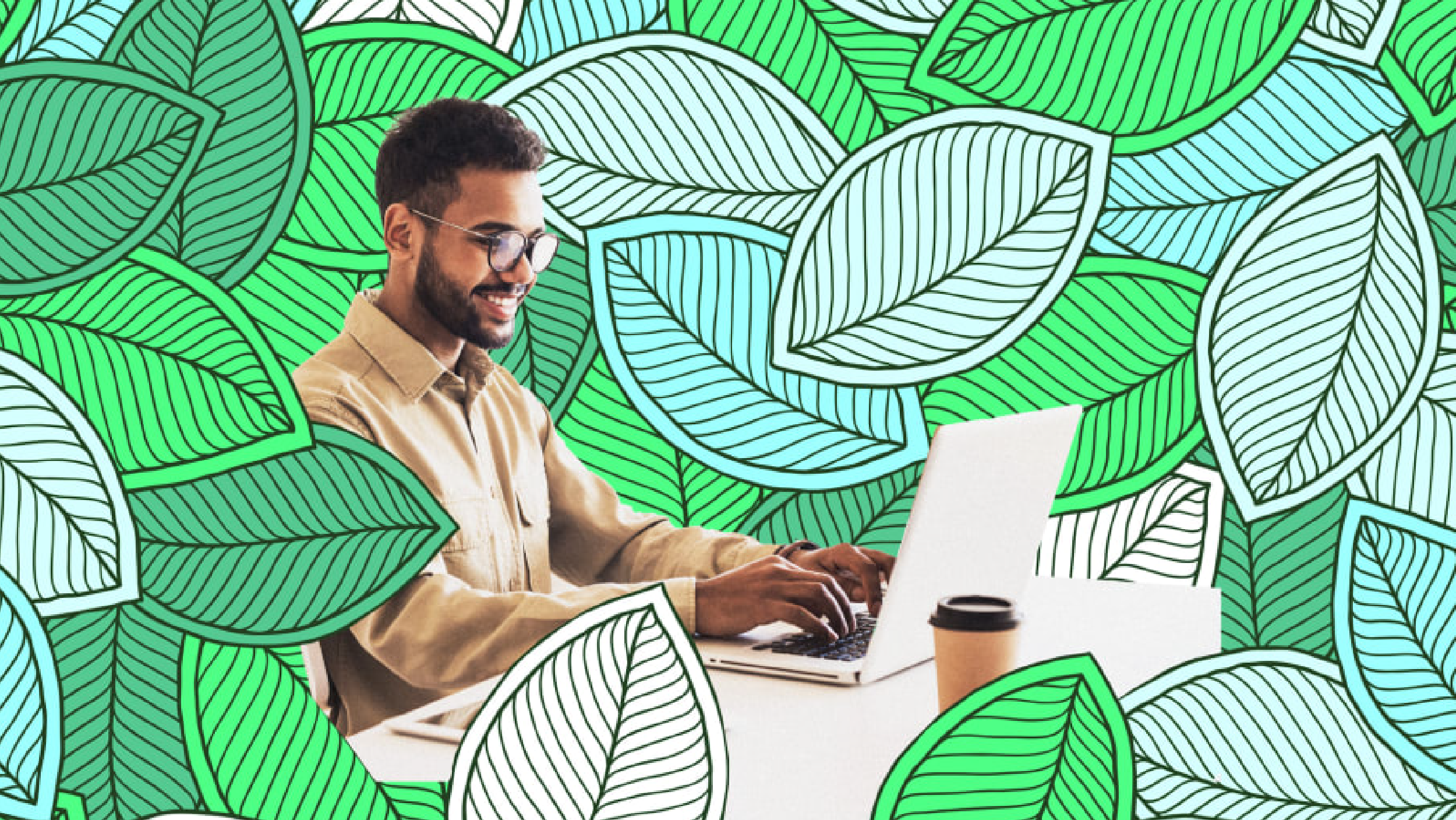 Don’t Miss Doing These 4 Critical Things When You Apply for Any Job