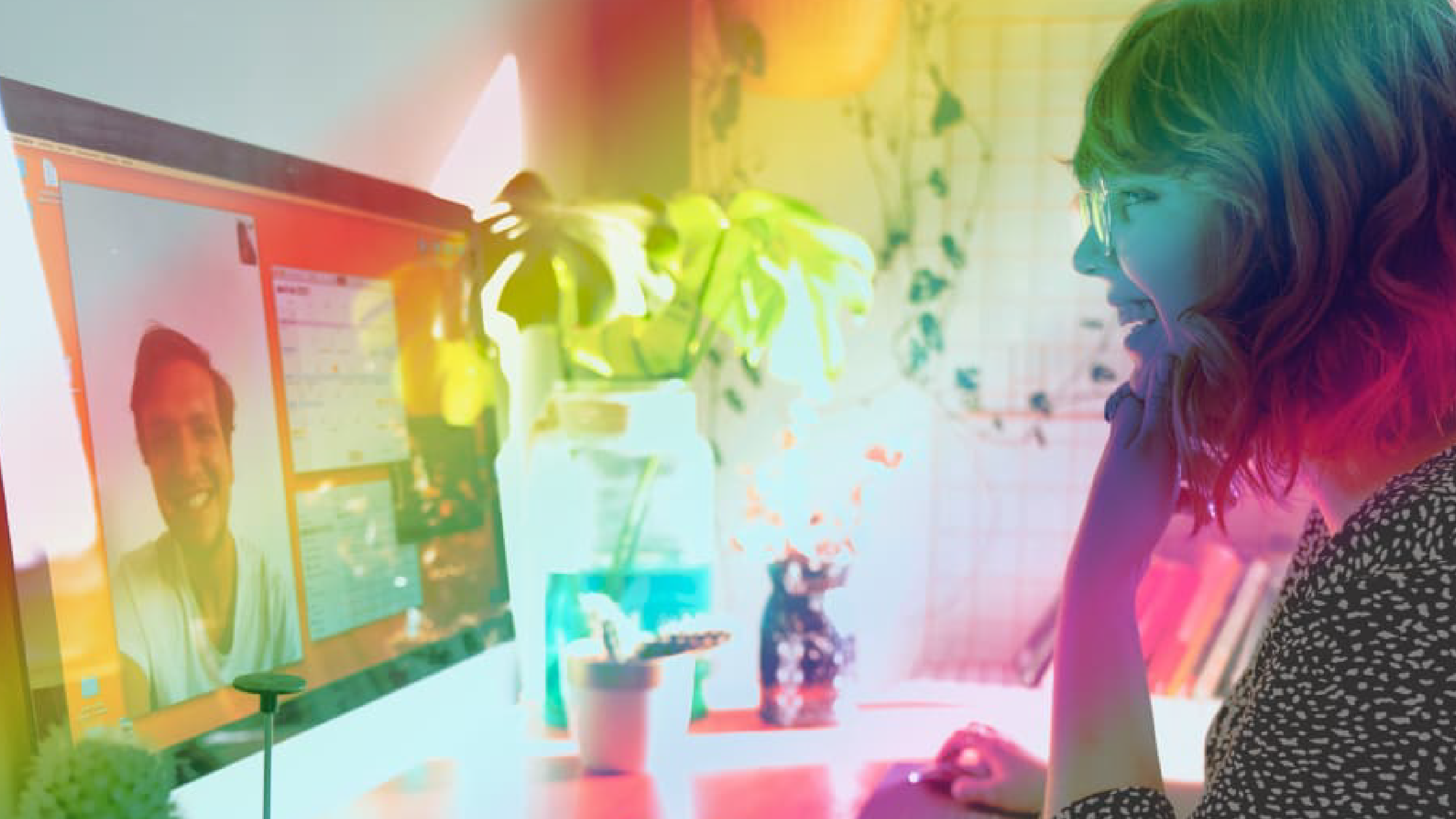5 Tips for Showing Emotional Intelligence During a Video Interview