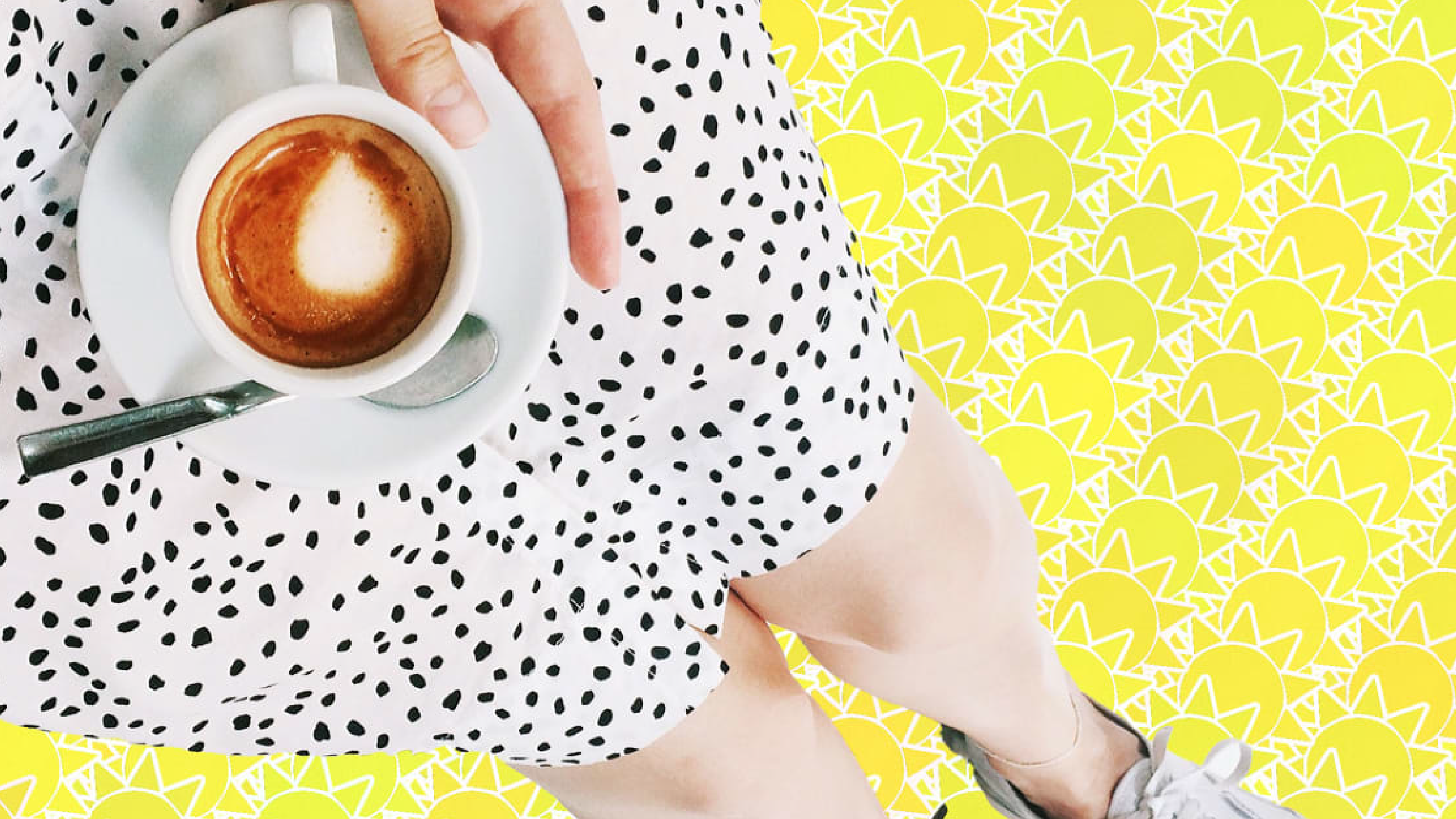 Did the Pandemic Kill Your Morning Routine? Here’s How to Reclaim It