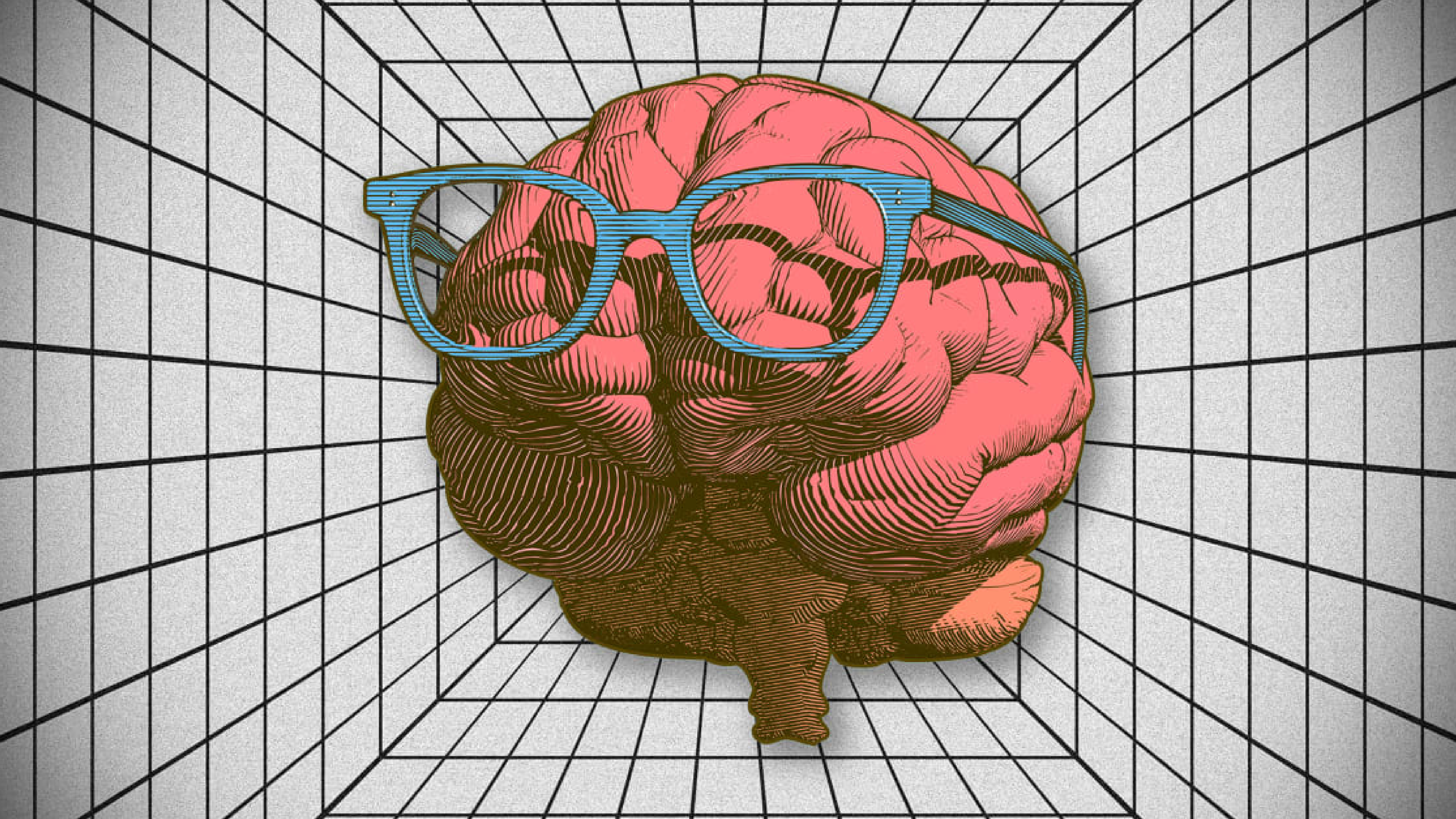 How to Fight the Groupthink That Happens When We Work Virtually
