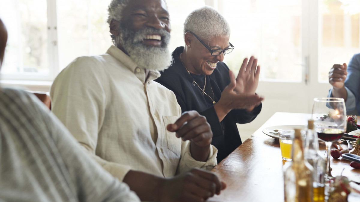 You Need to Take These 3 Kinds of Breaks Every Day