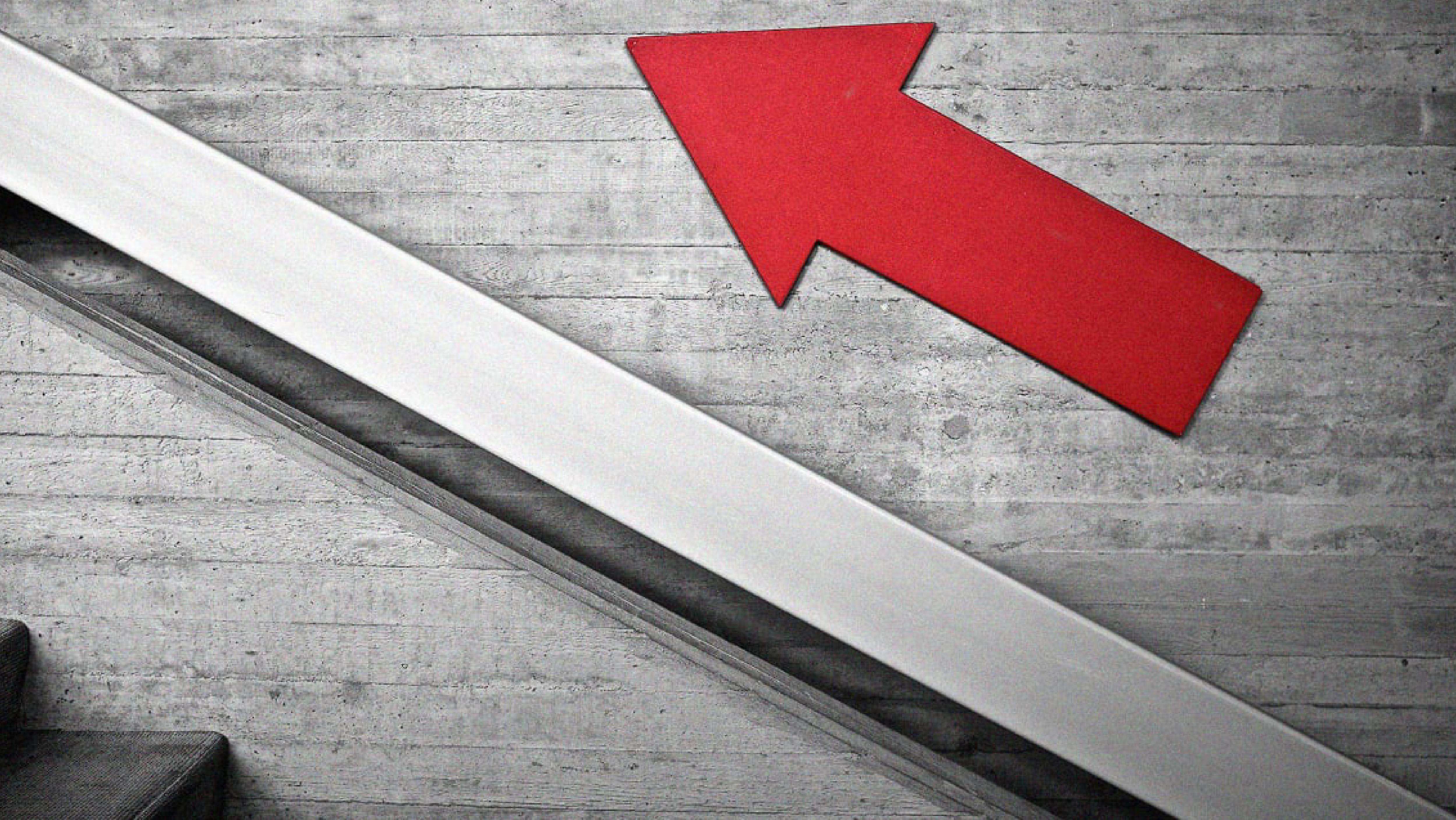 This Checklist Can Help You Get Better at Dealing with Change