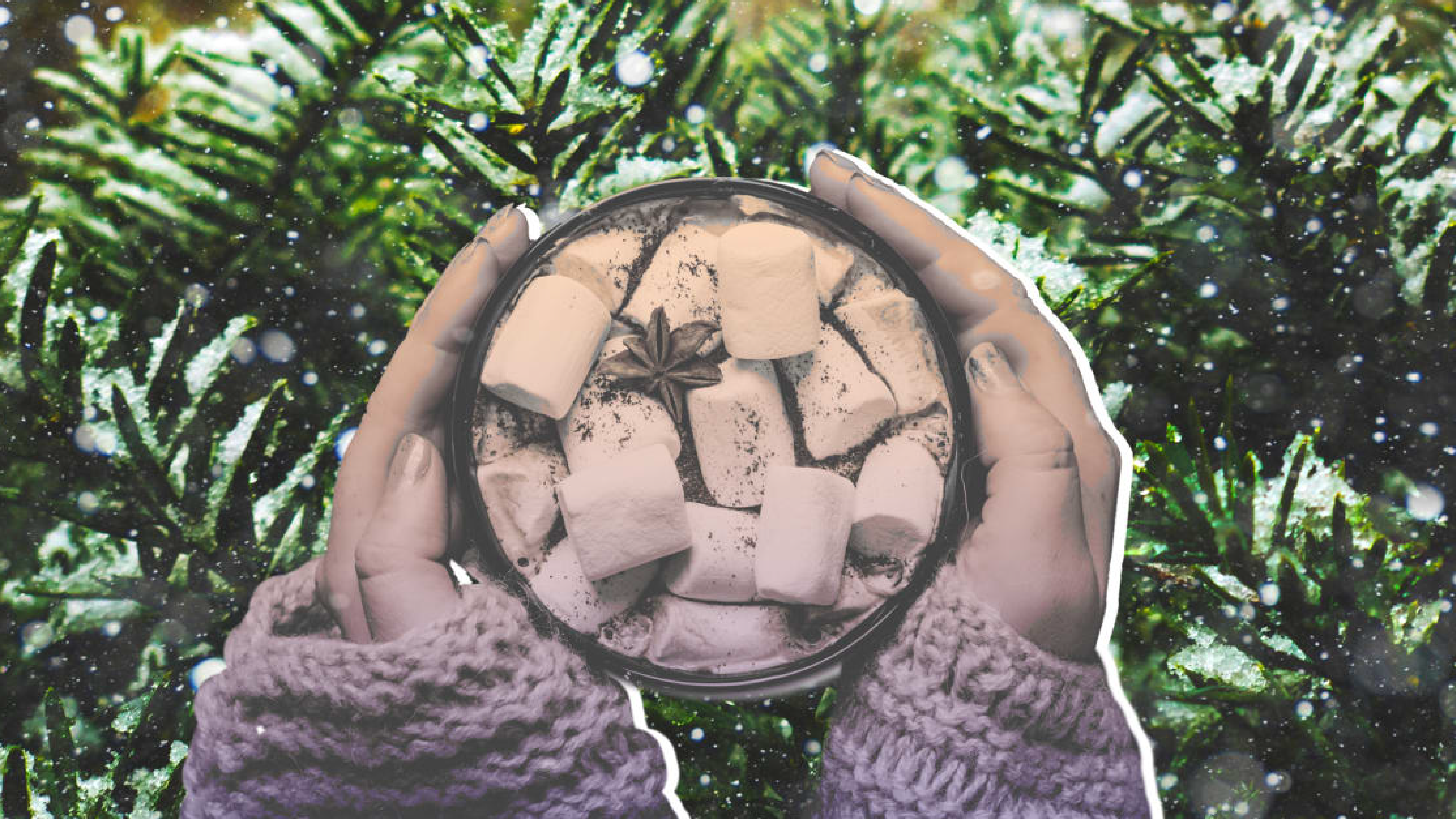 Why This Pandemic Winter is the Perfect Time to Try Out 'Slow Work'