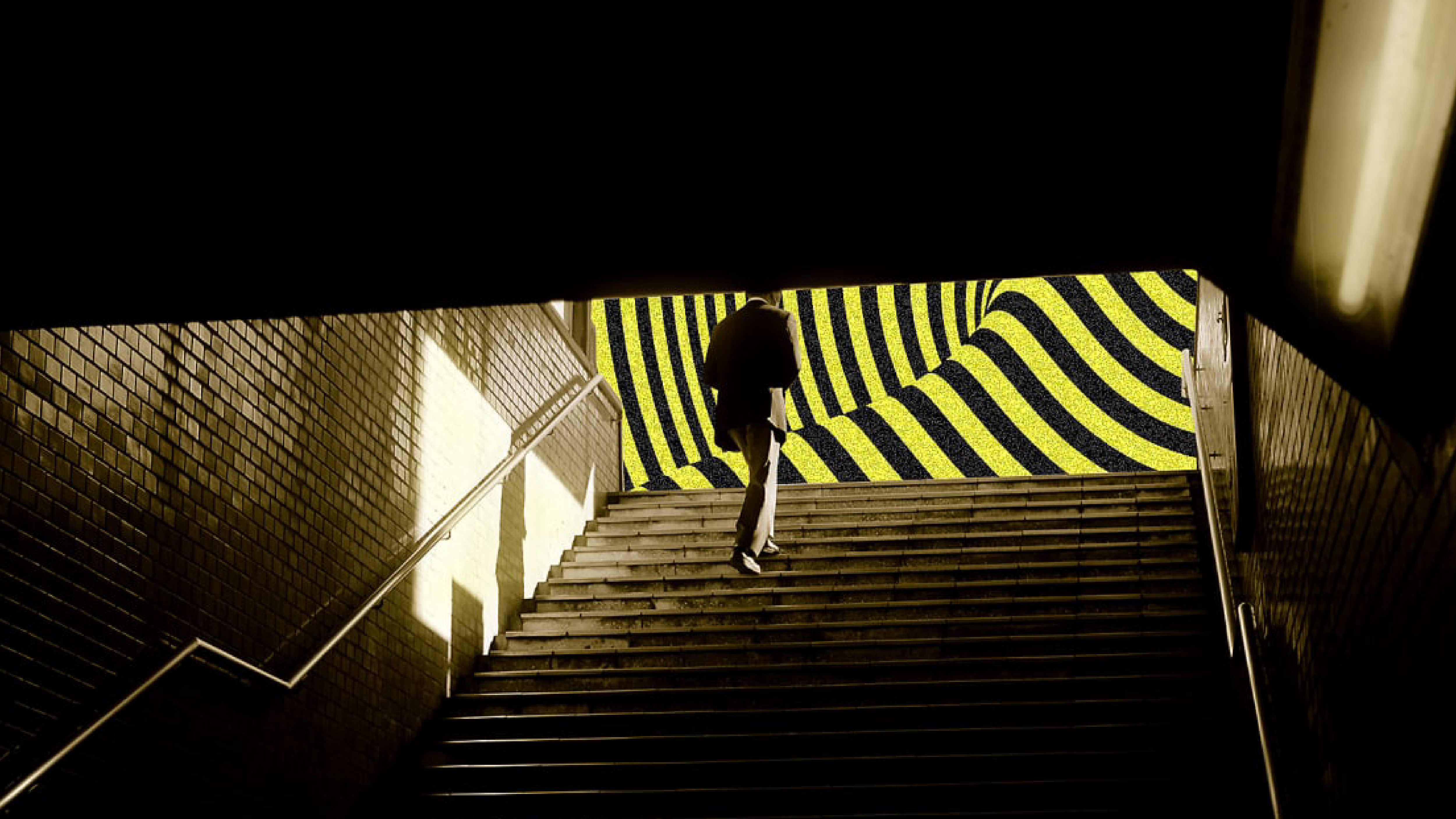 6 Ways to Help Employees Craft Their Job into Their Calling