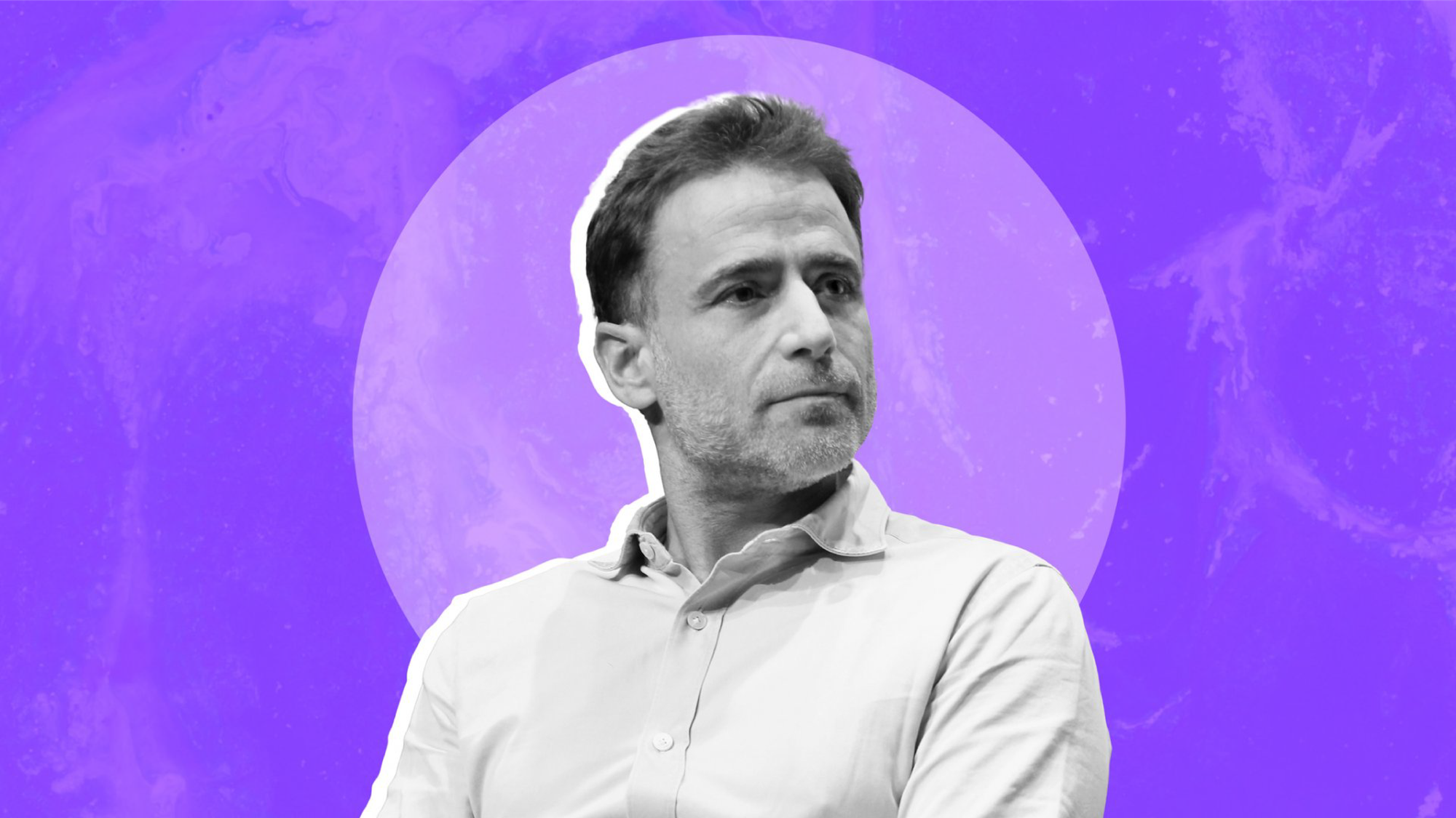 Stewart Butterfield: Remote Work Will Not Magically End