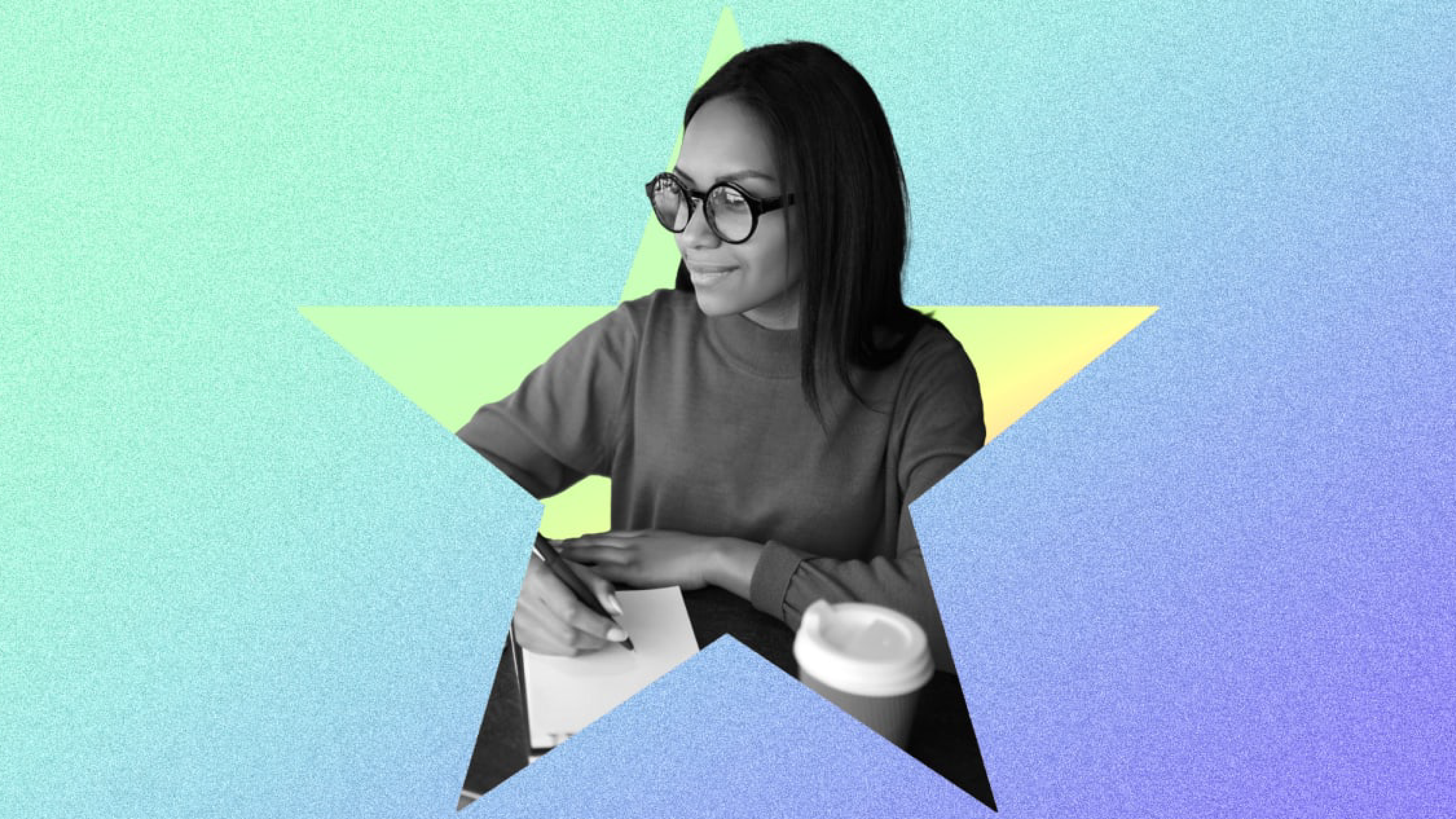 Showcase These 5 Essential Skills to Show You’re a Standout Remote Worker