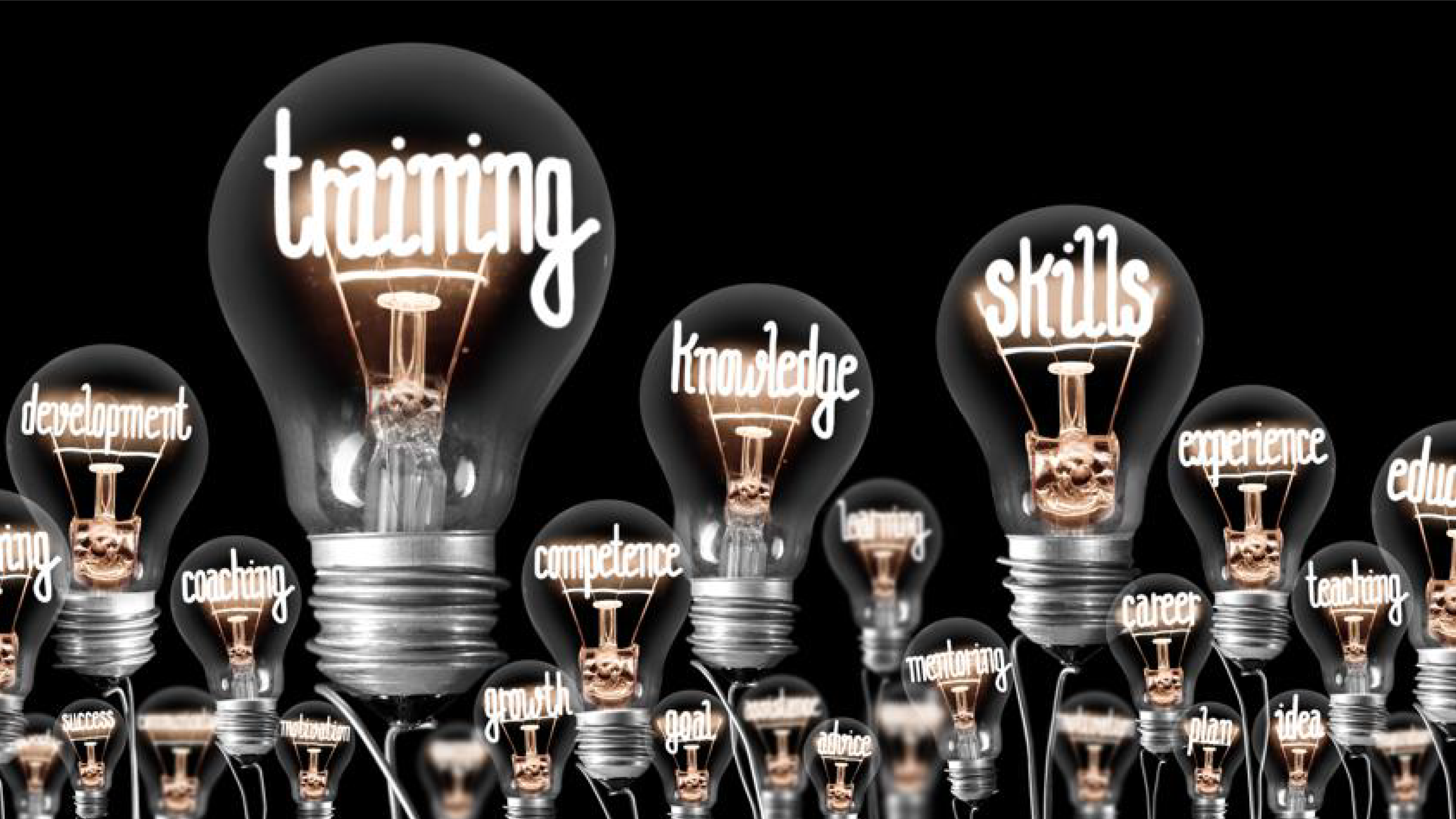 5 Strategies for How to Succeed After a Promotion