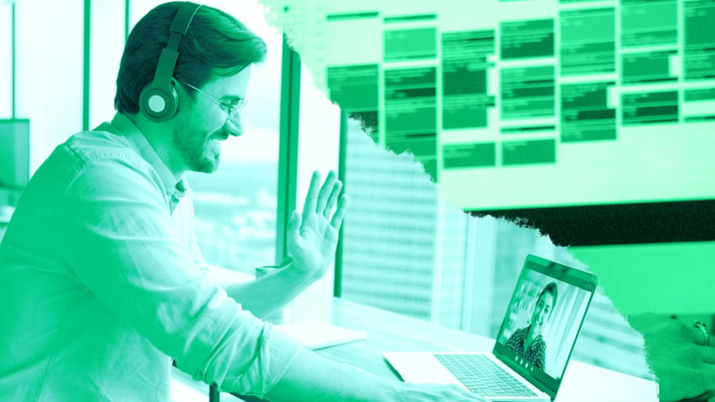 4 Tips on Coordinating Work Schedules When Everyone in Your Home Is Hybrid