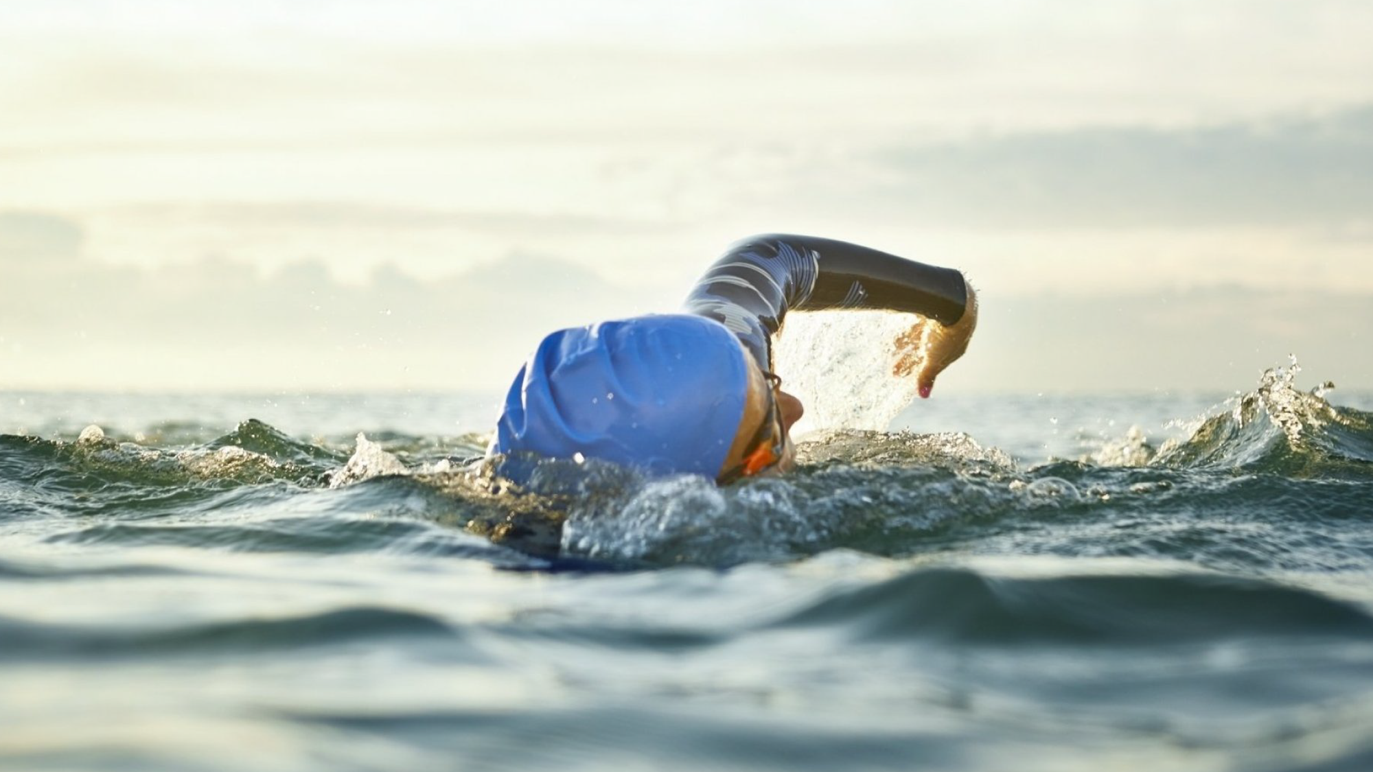 These 5 Habits Will Help You Stay Focused All Day. A Psychologist Explains Why.