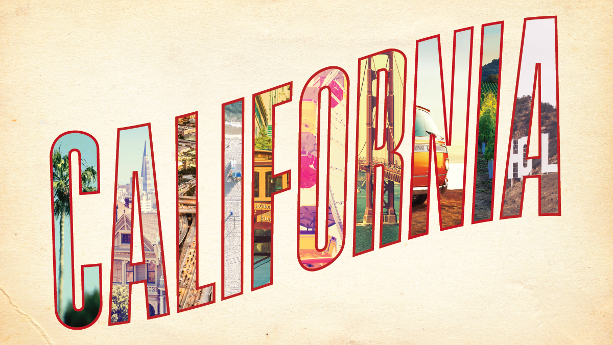 West Coast Expansion Continues: Welcoming a New Fashion & Beauty Team in California