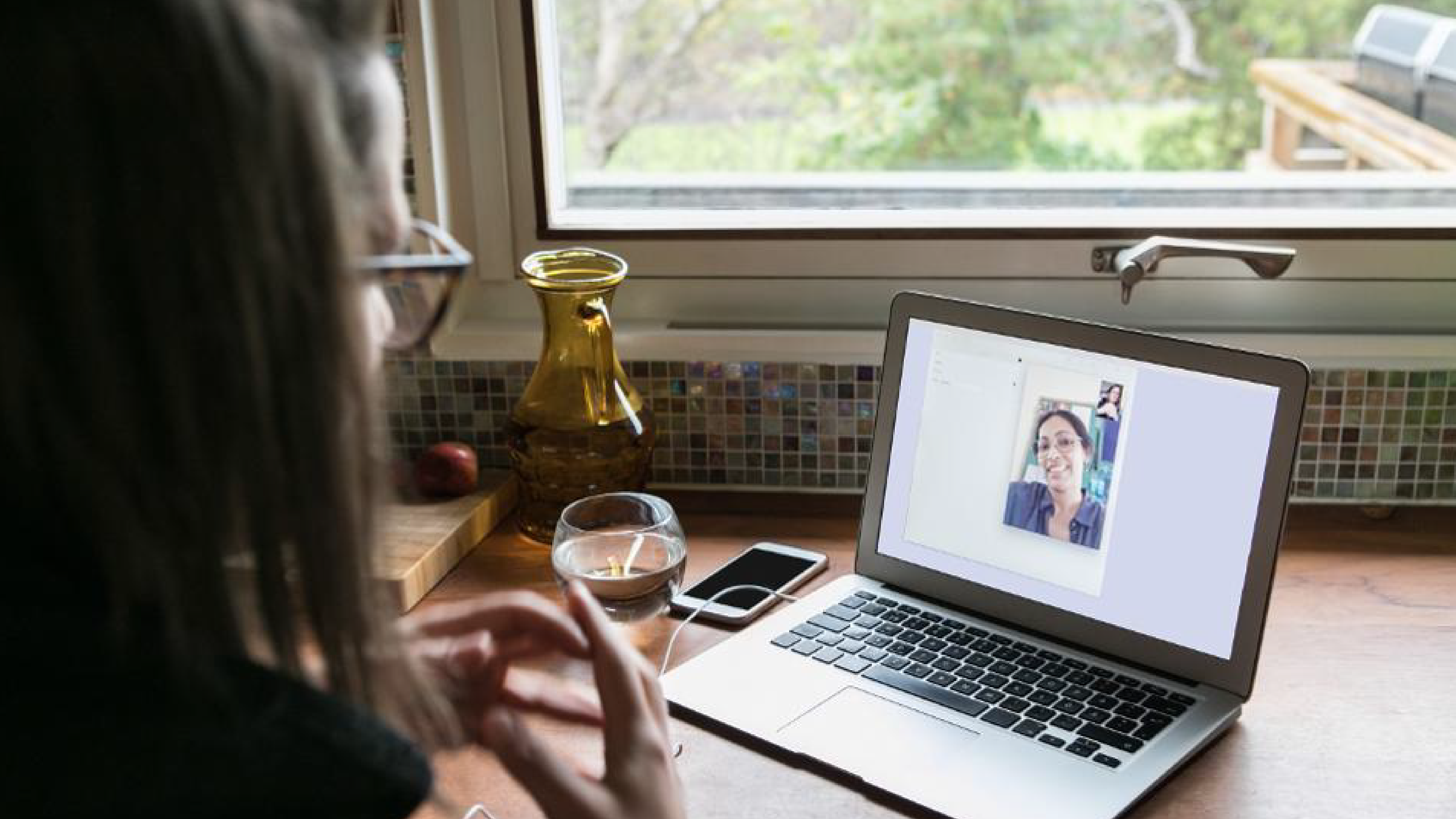 Proven Tips For Making Work Decisions When Working From Home