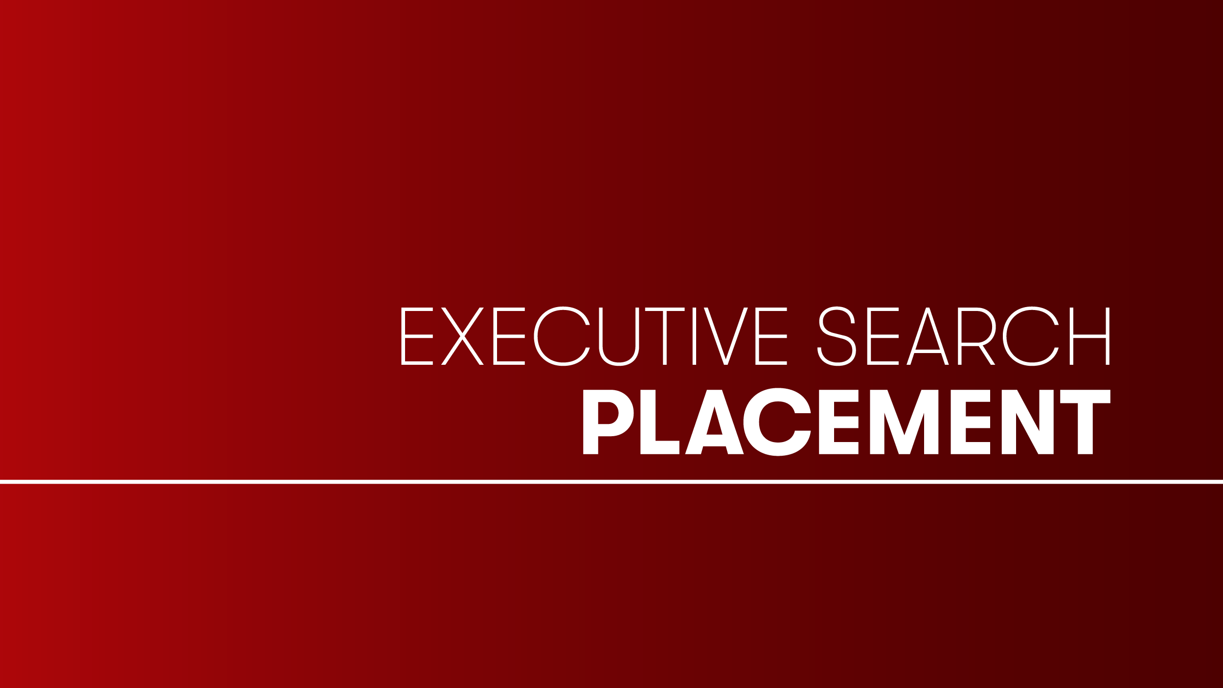 E.A. Hughes, a Division of Solomon Page, Places Shenece Johns as the Head of Inclusion and Diversity at JCPenney