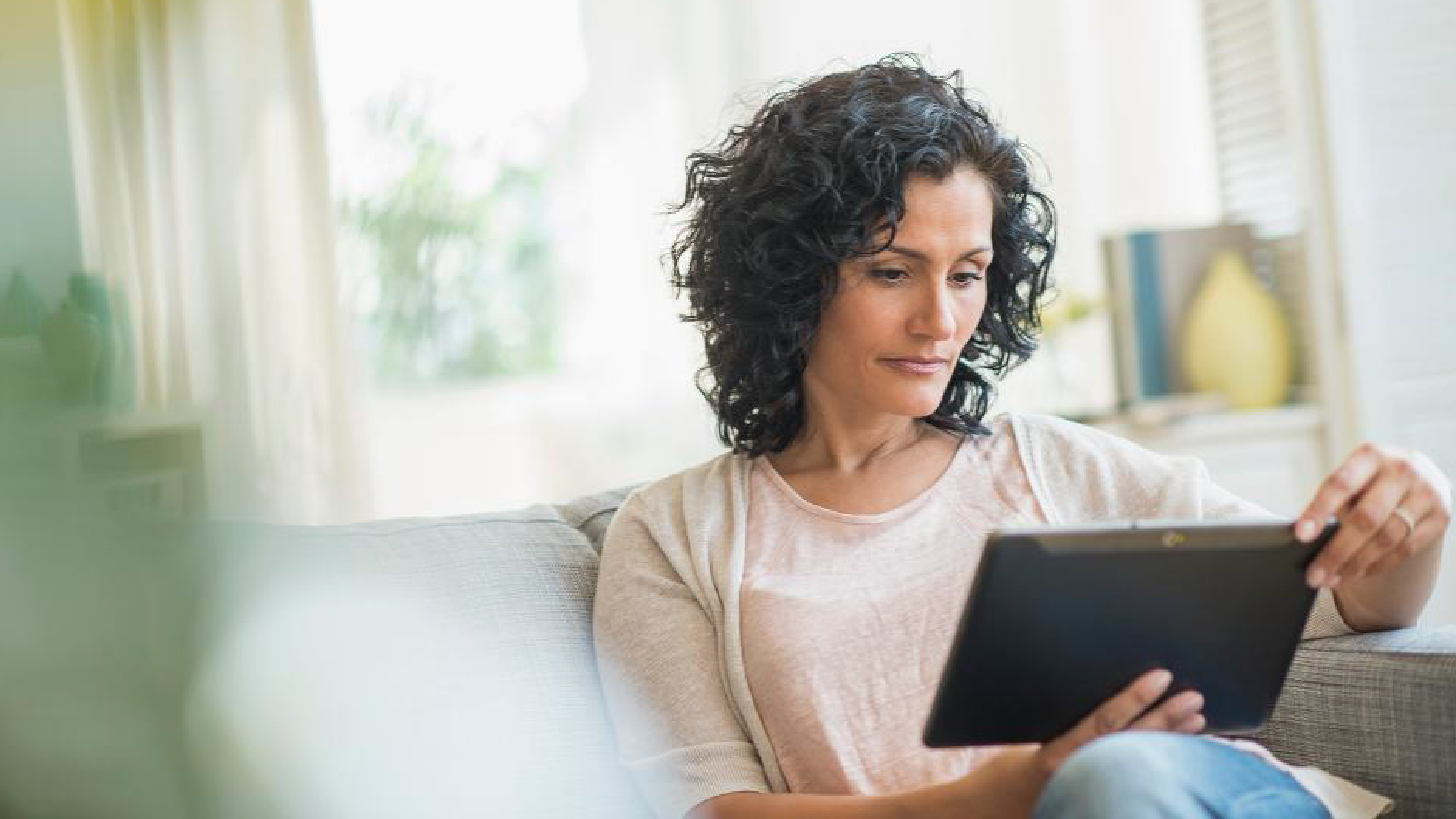 Valuable LinkedIn Features To Use During The Coronavirus Pandemic