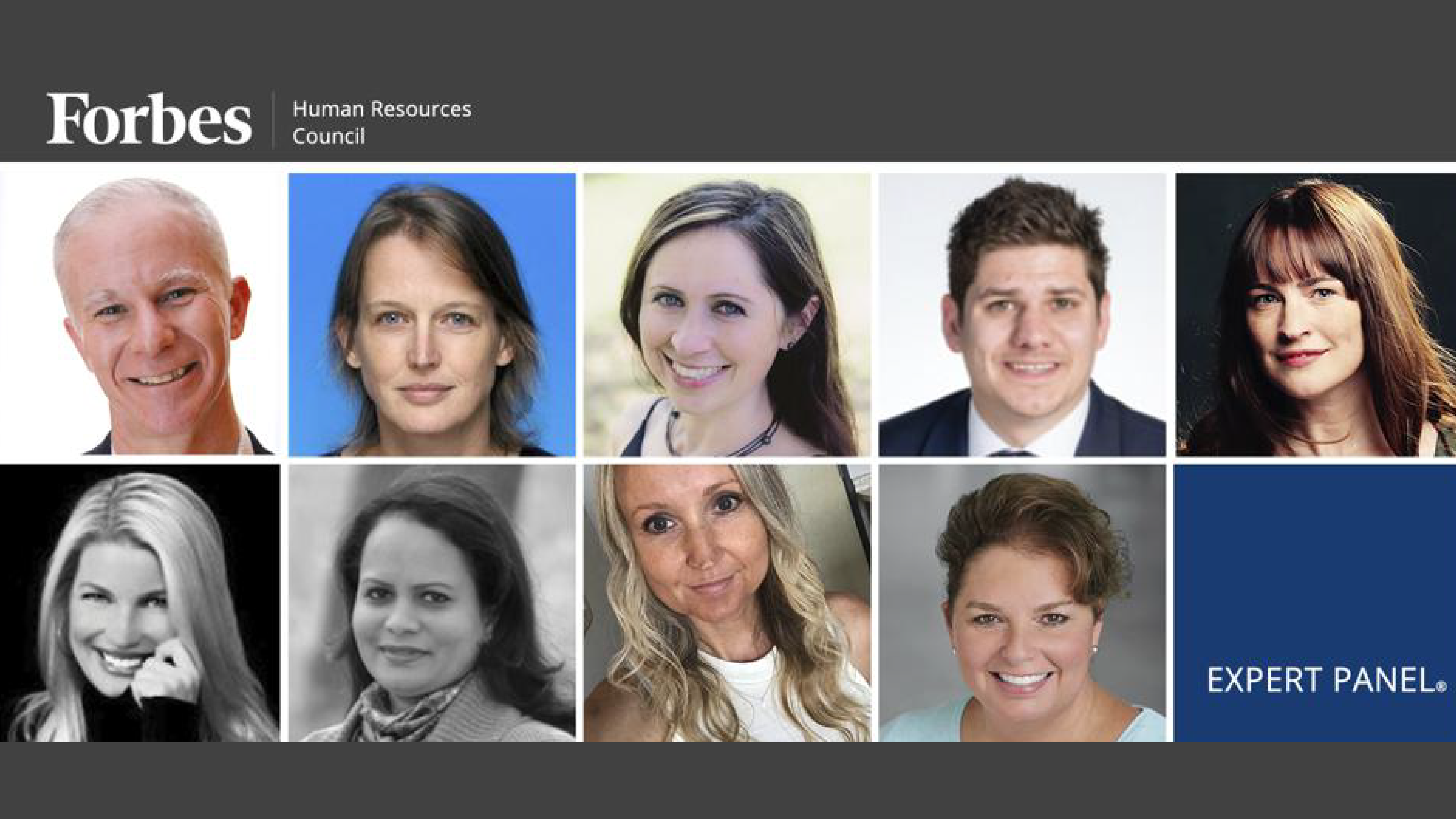 Nine Tips for Offering Feedback to Unsuccessful Job Applicants